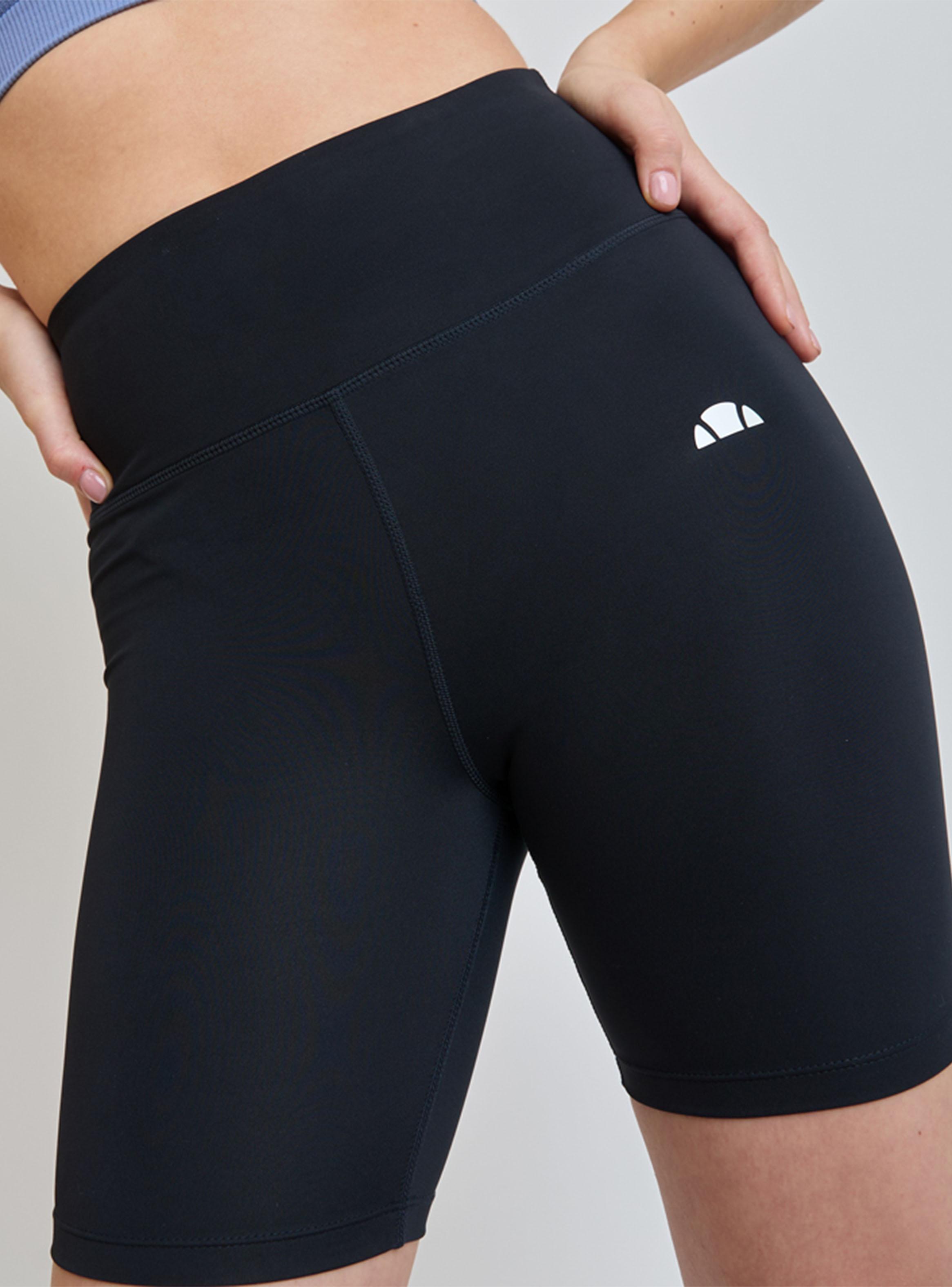 Short Pretina Ancha Barbara-3