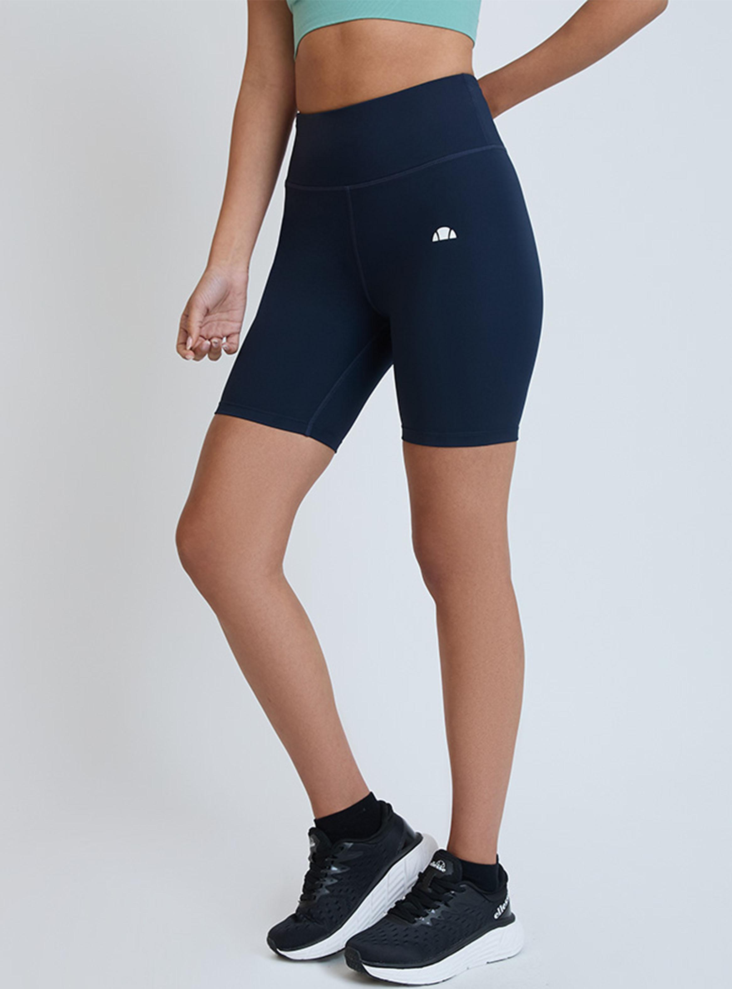 Short Barbara-2