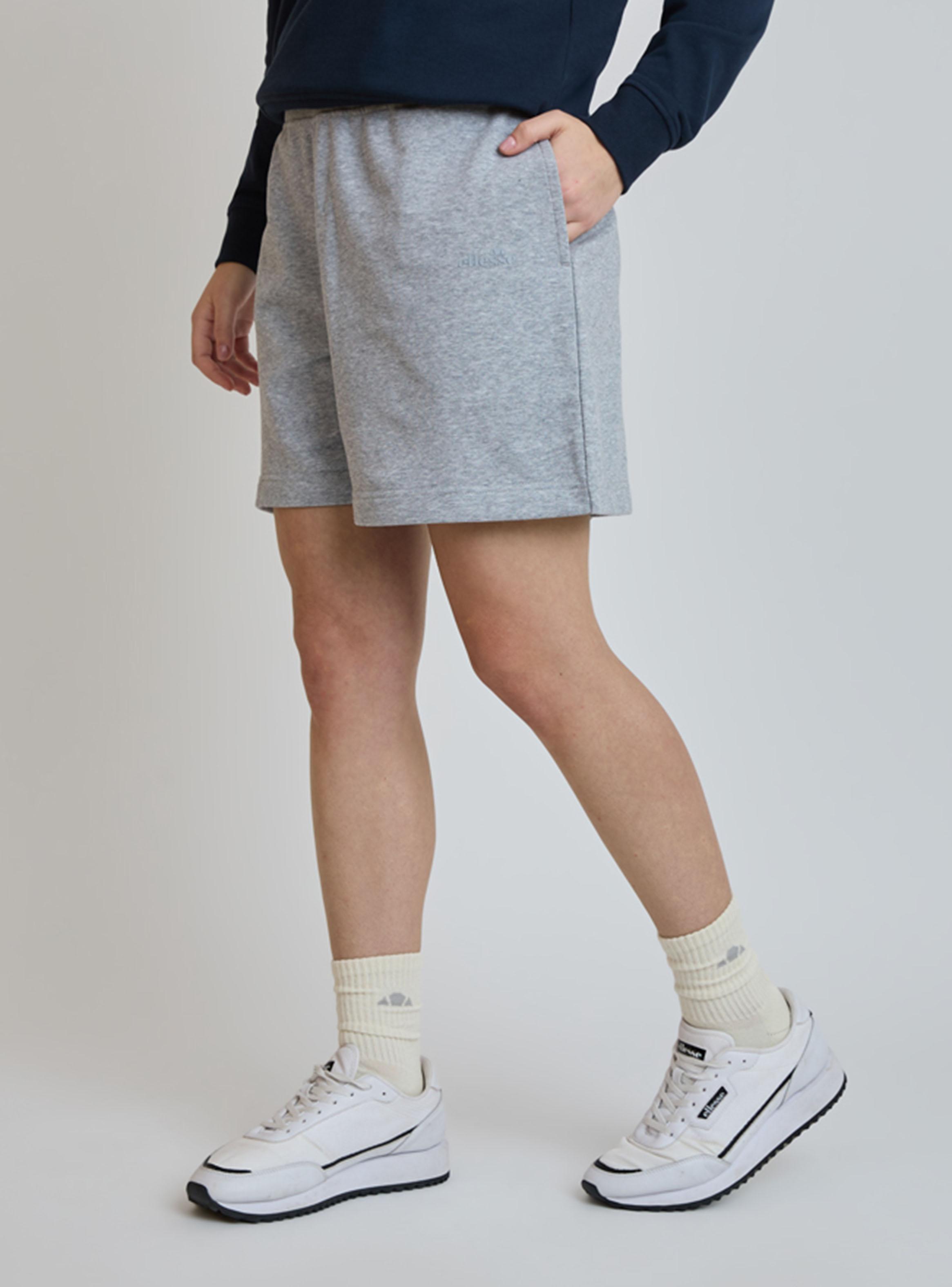 Short Cómodo Ema-2
