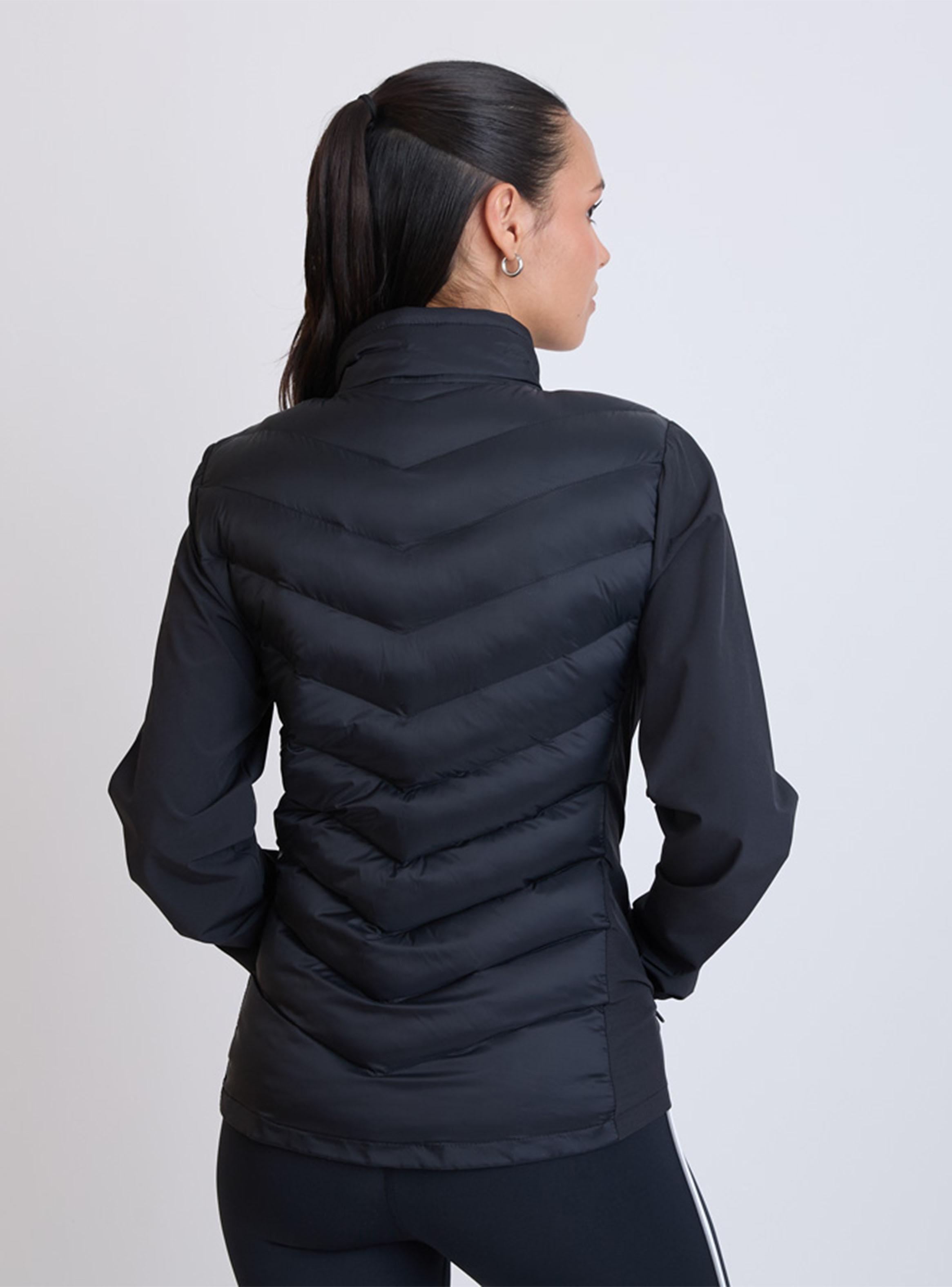 Chaqueta Samanta-1