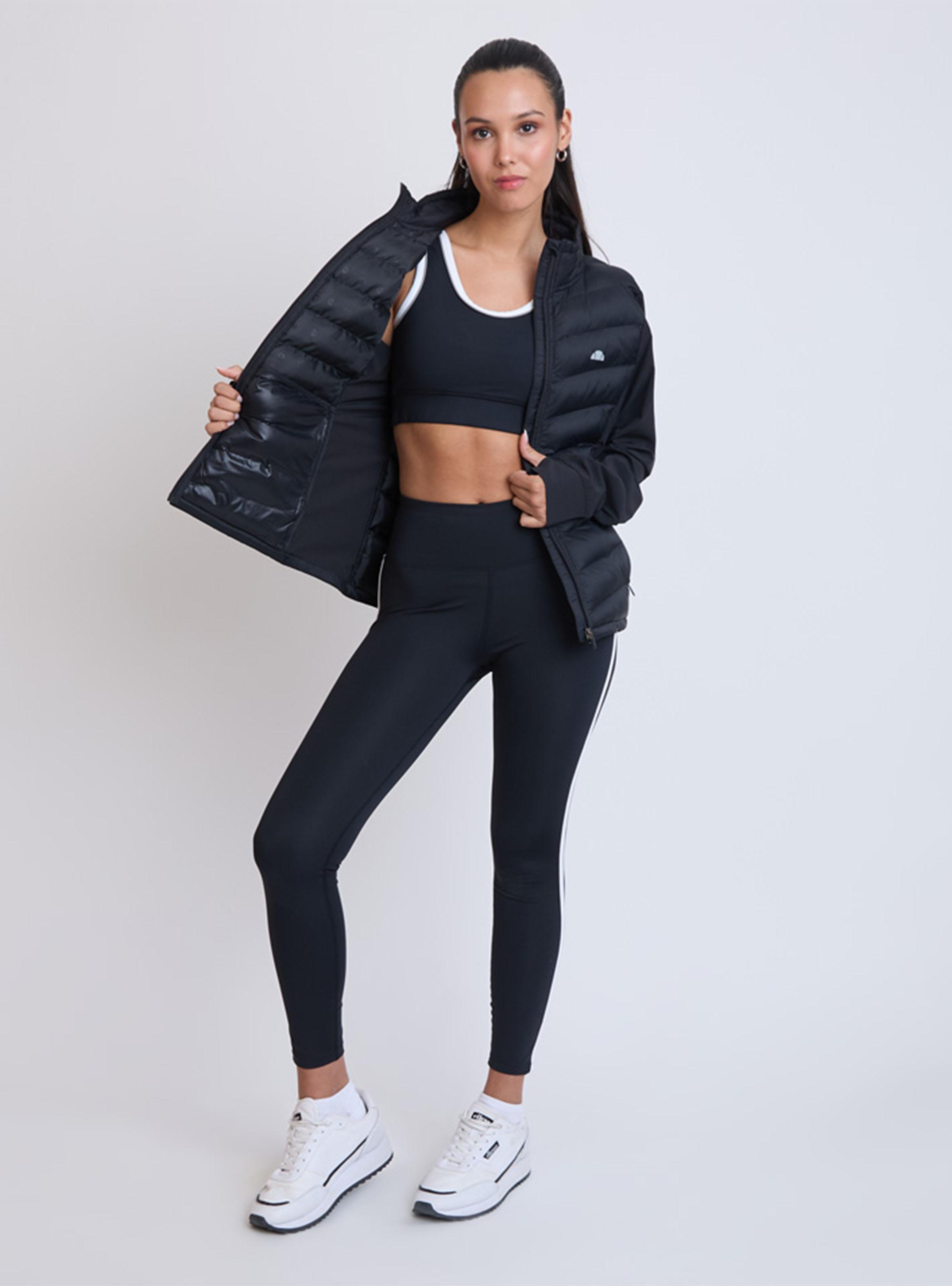 Chaqueta Samanta-4