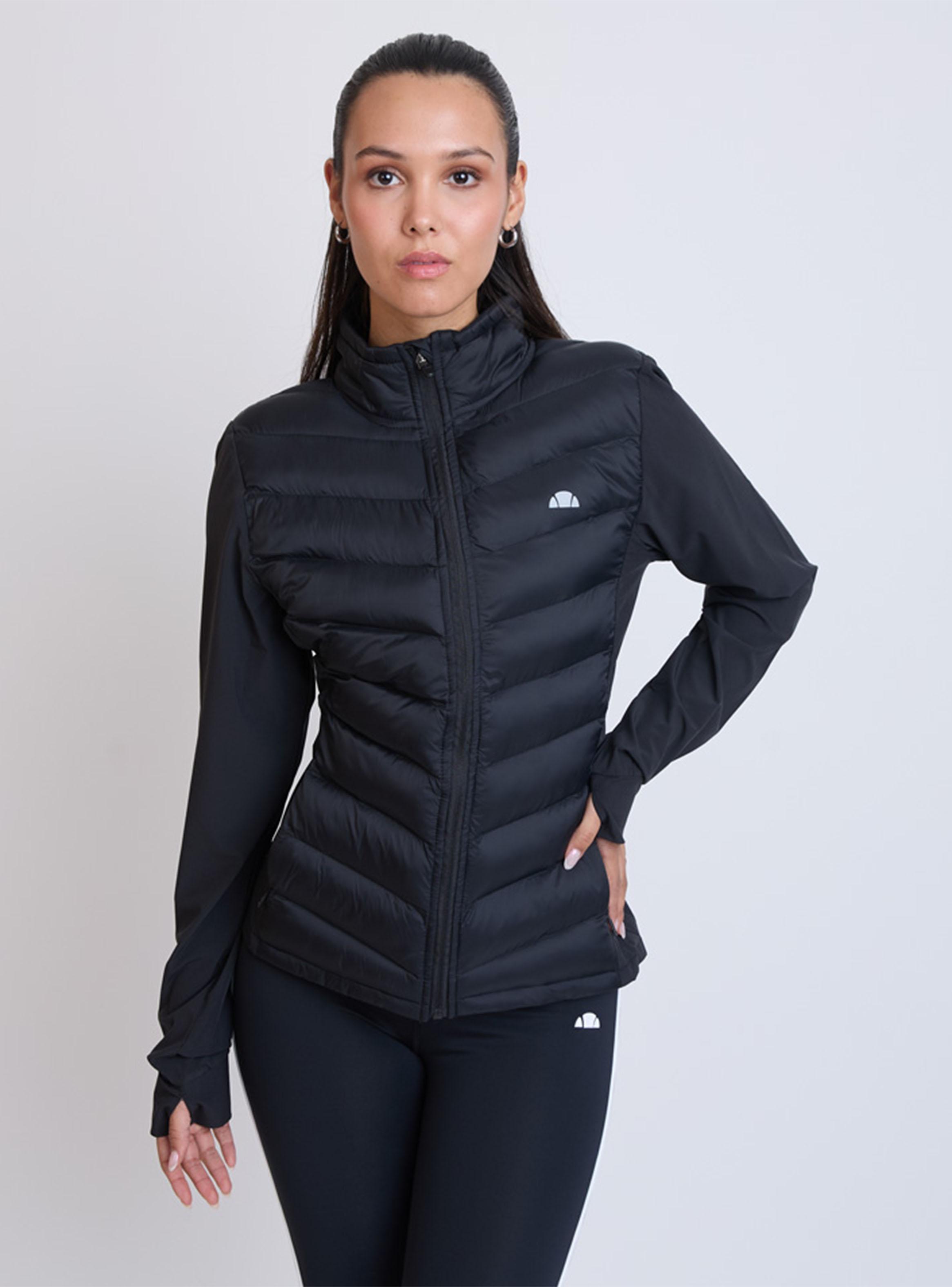Chaqueta Samanta-0