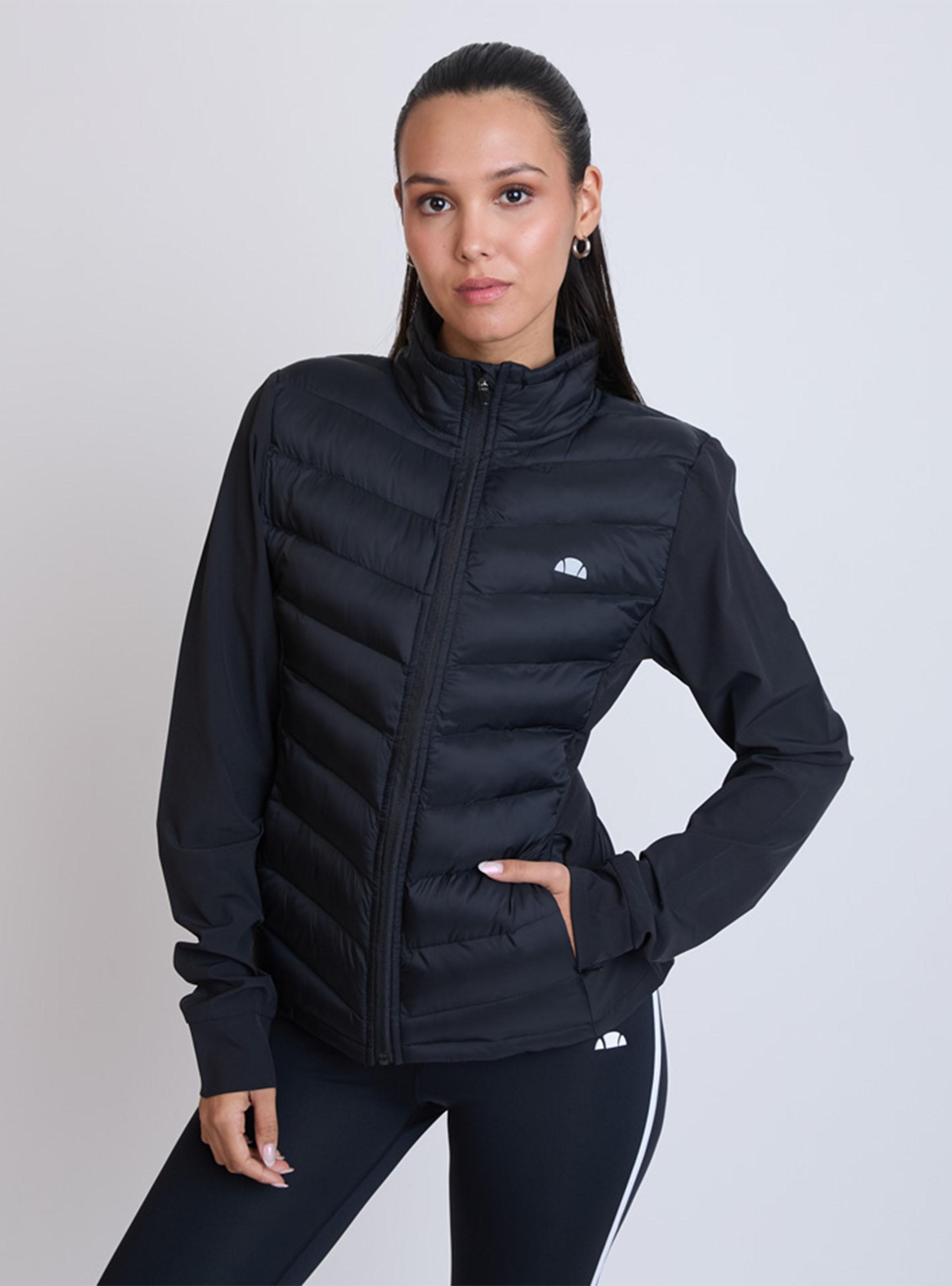 Chaqueta Samanta-2