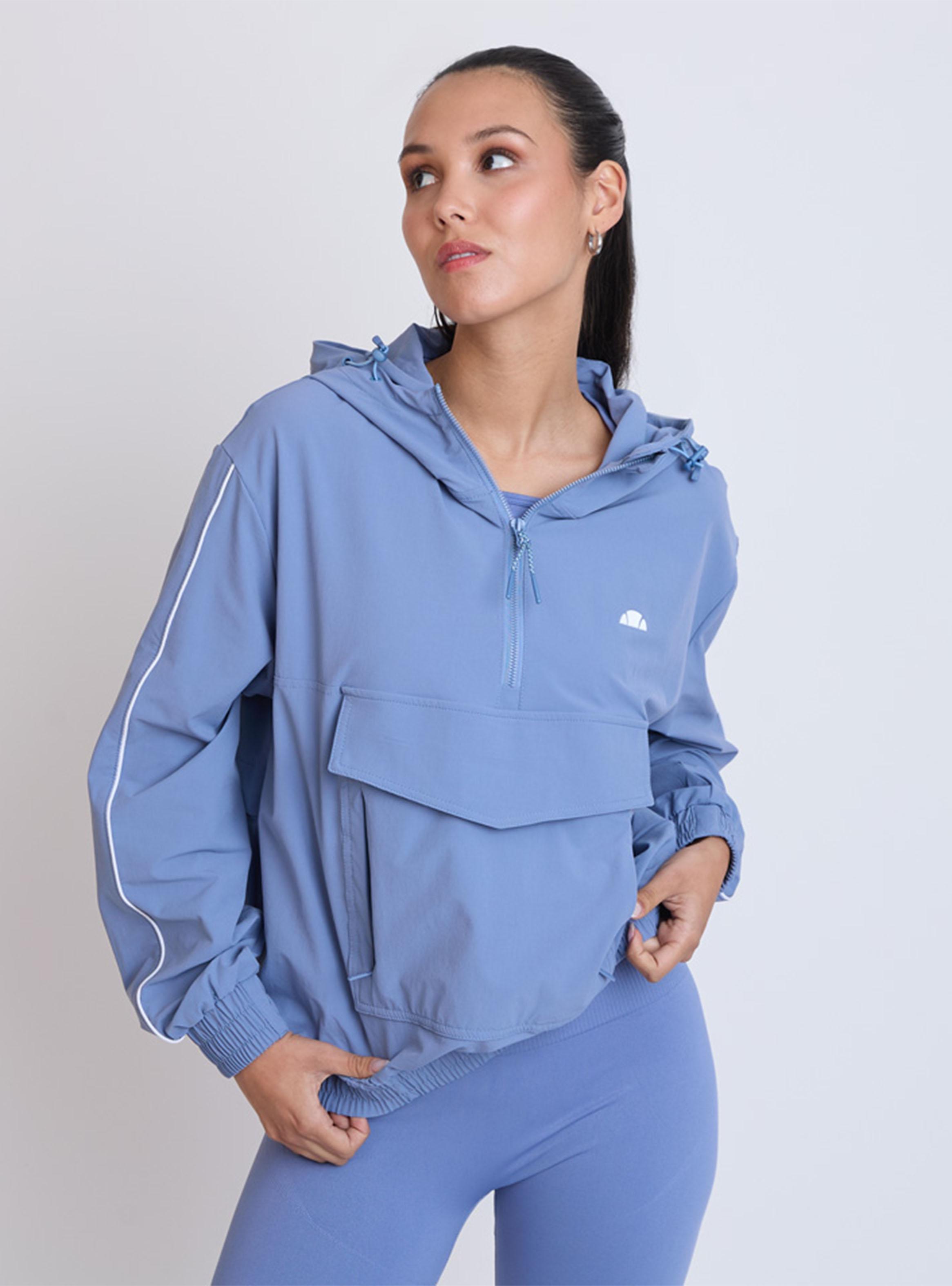Chaqueta Sila-0