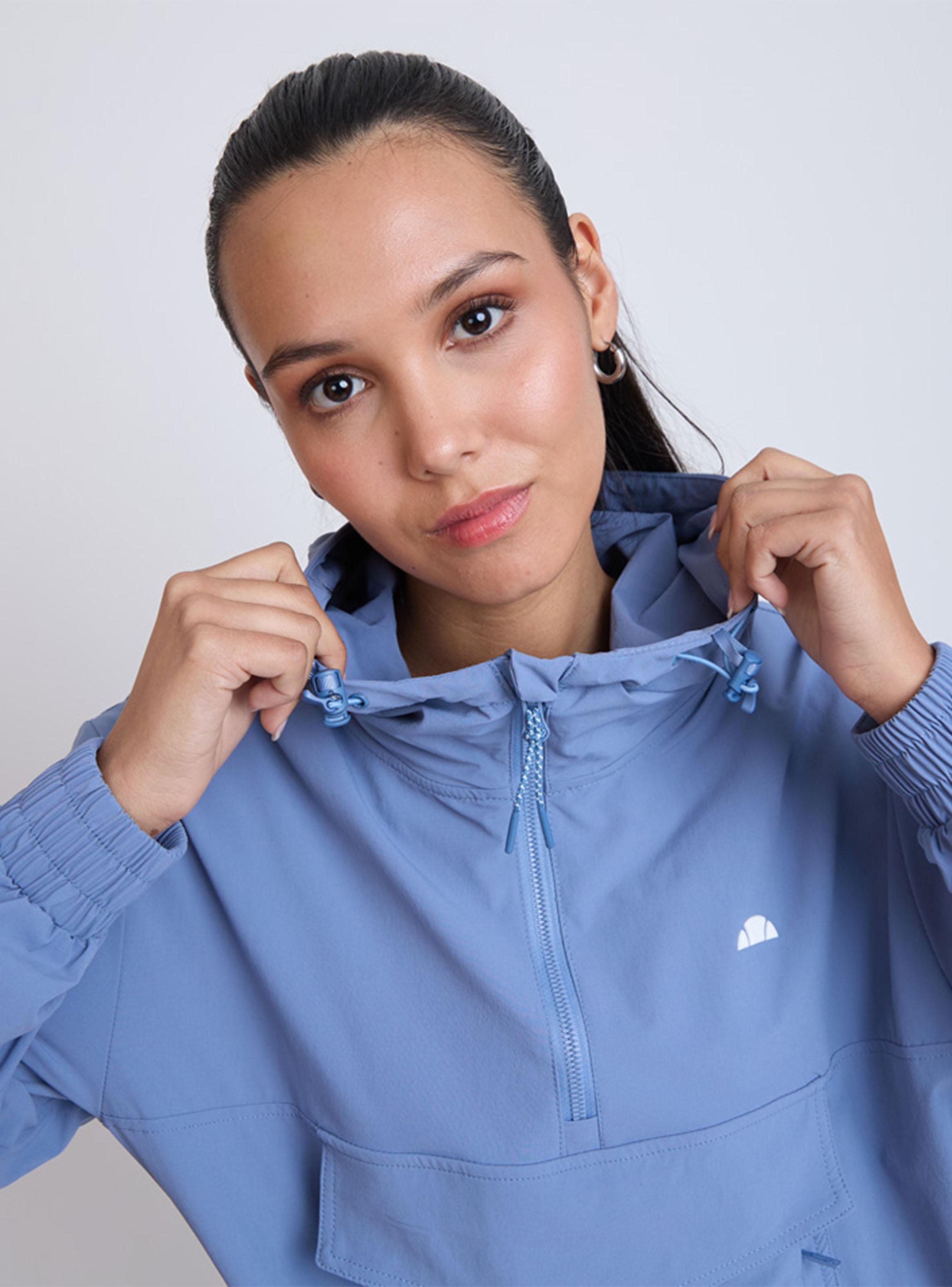 Chaqueta Sila-3