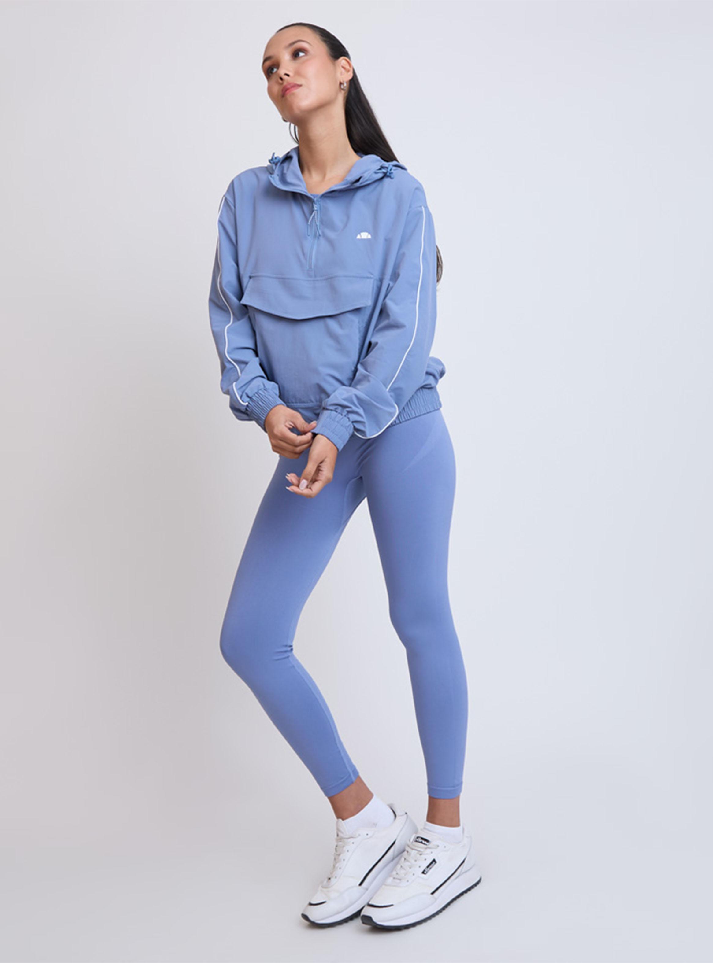Chaqueta Sila-4