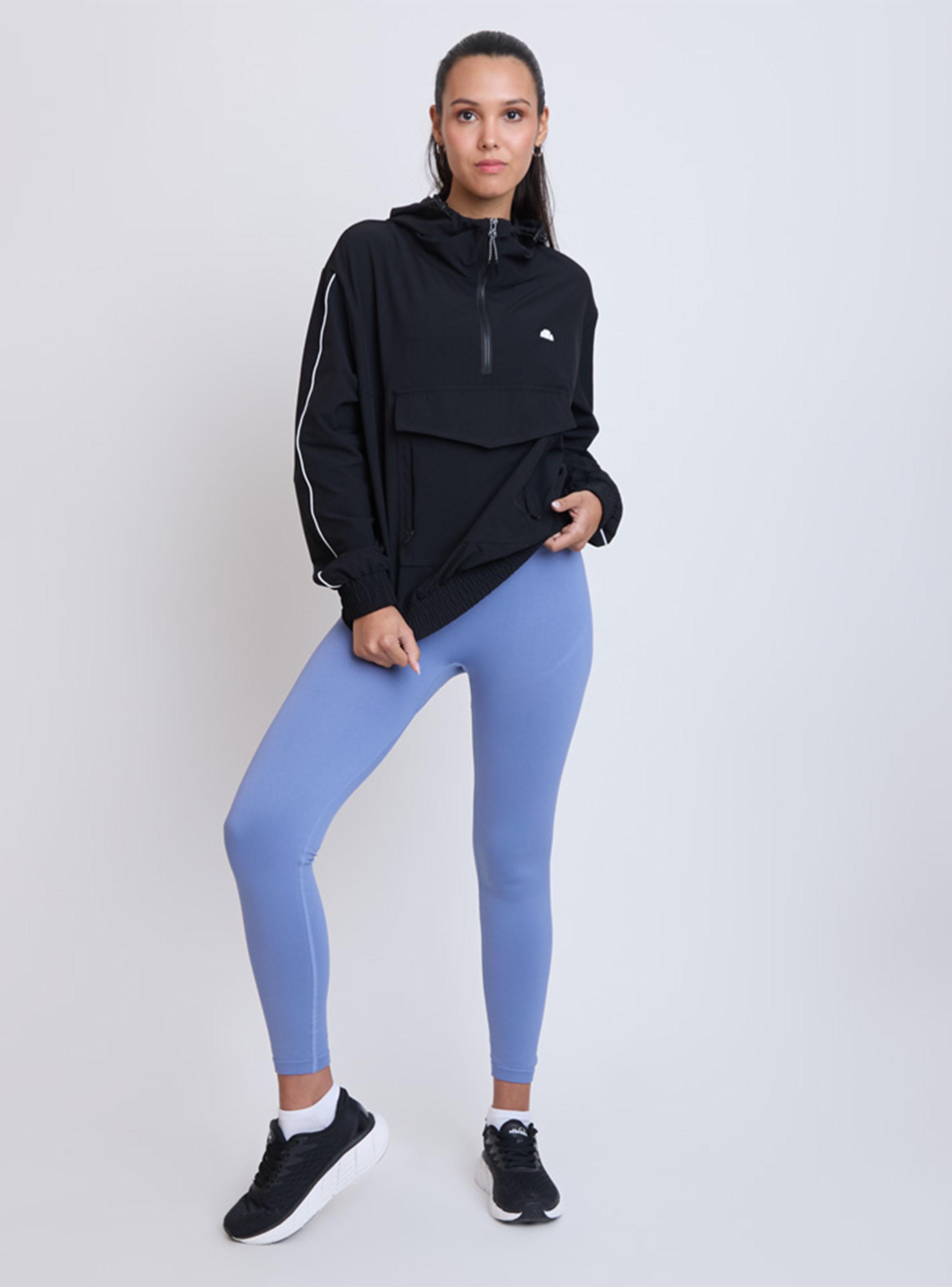 Chaqueta Sila-3