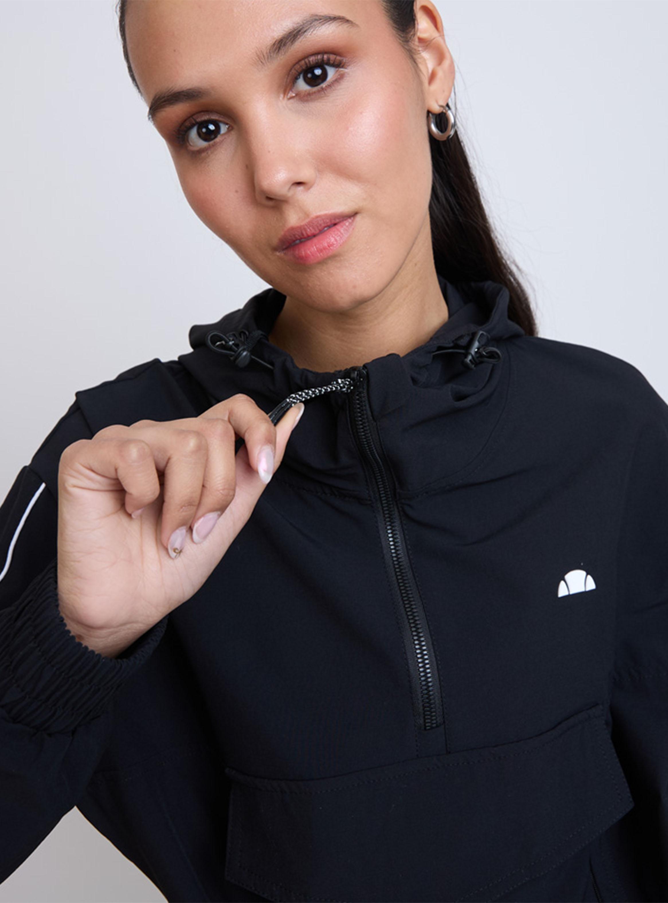 Chaqueta Sila-2