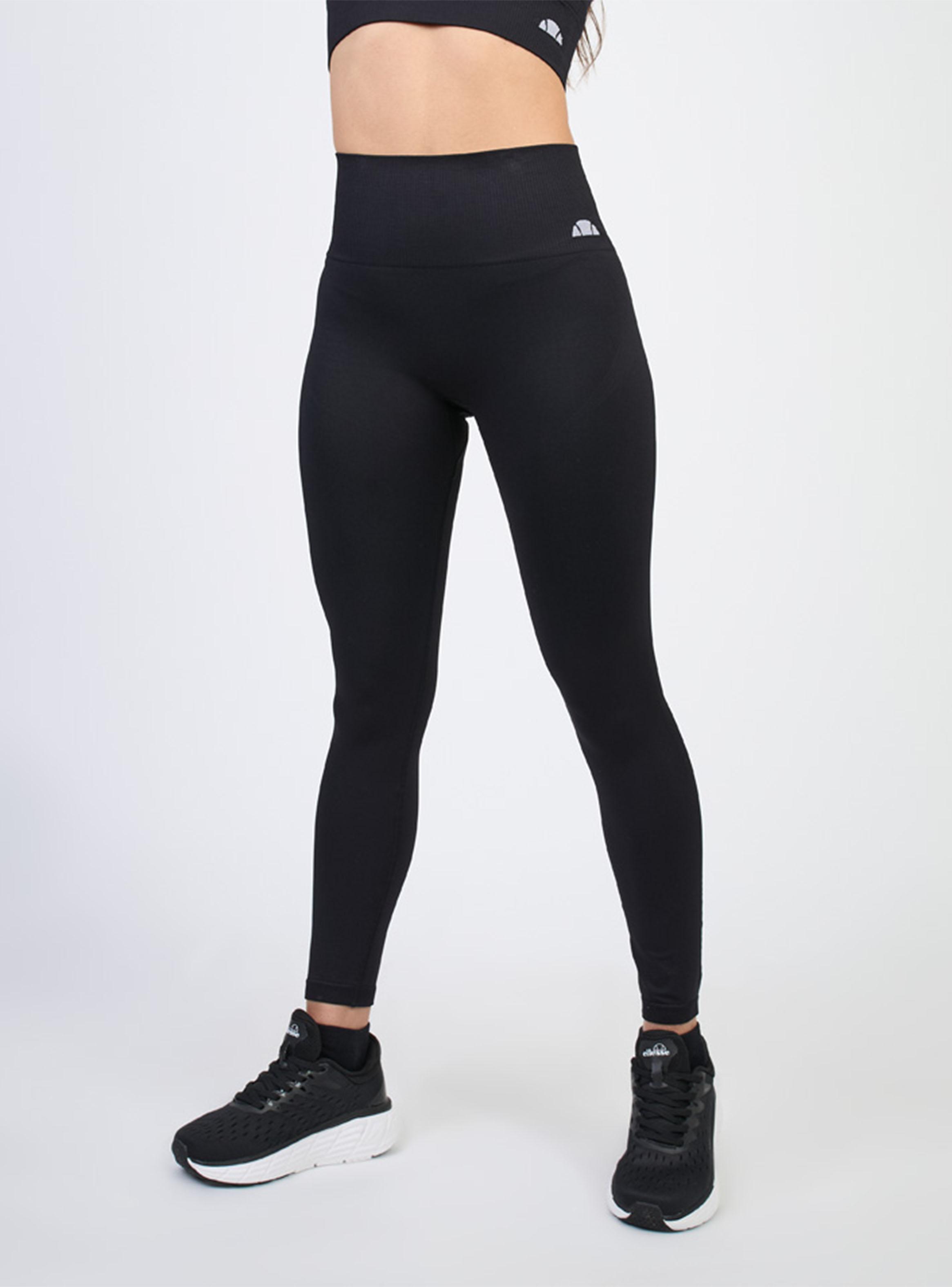 Calza Regular Fit Sol-0