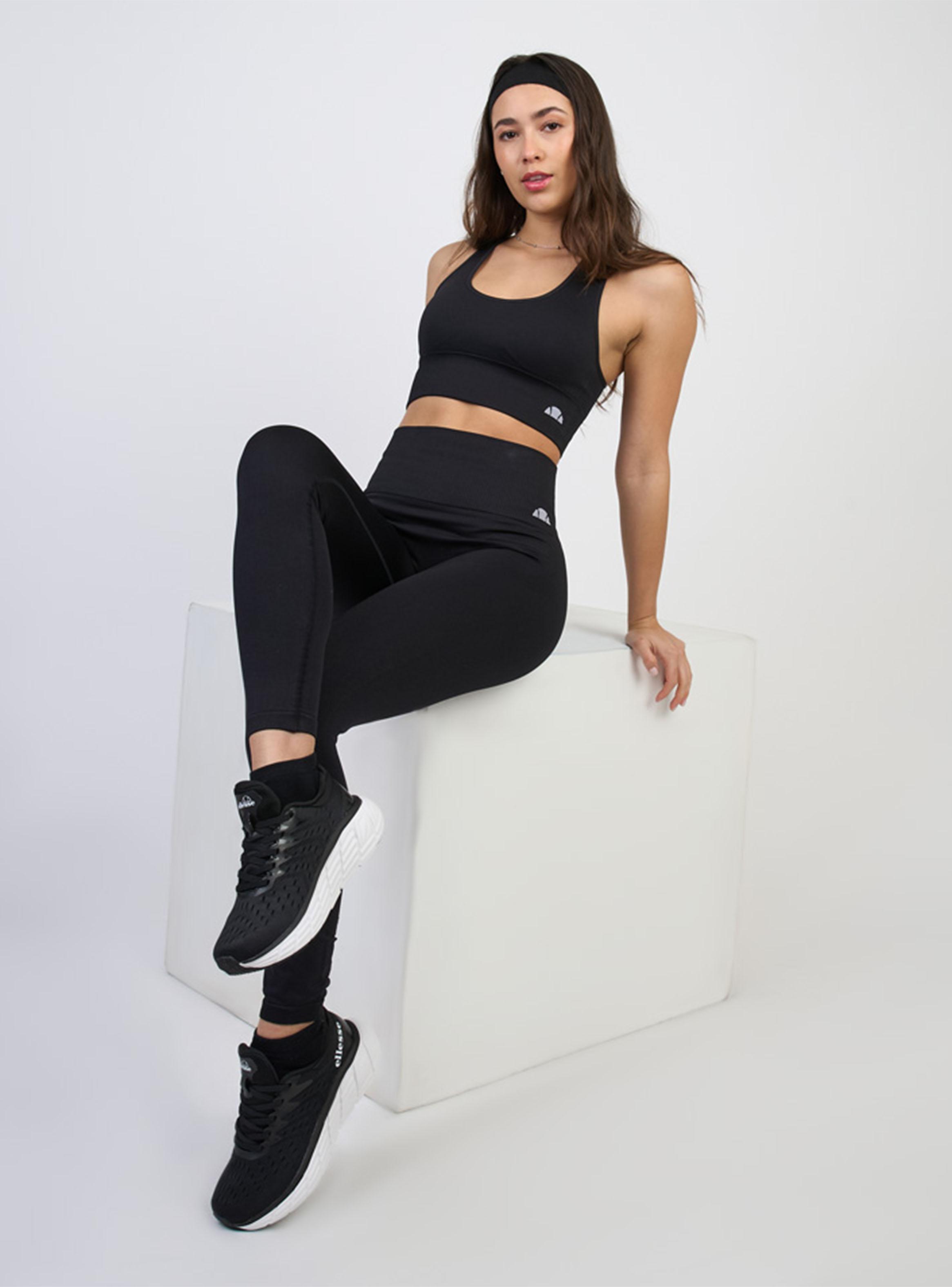 Calza Regular Fit Sol-4