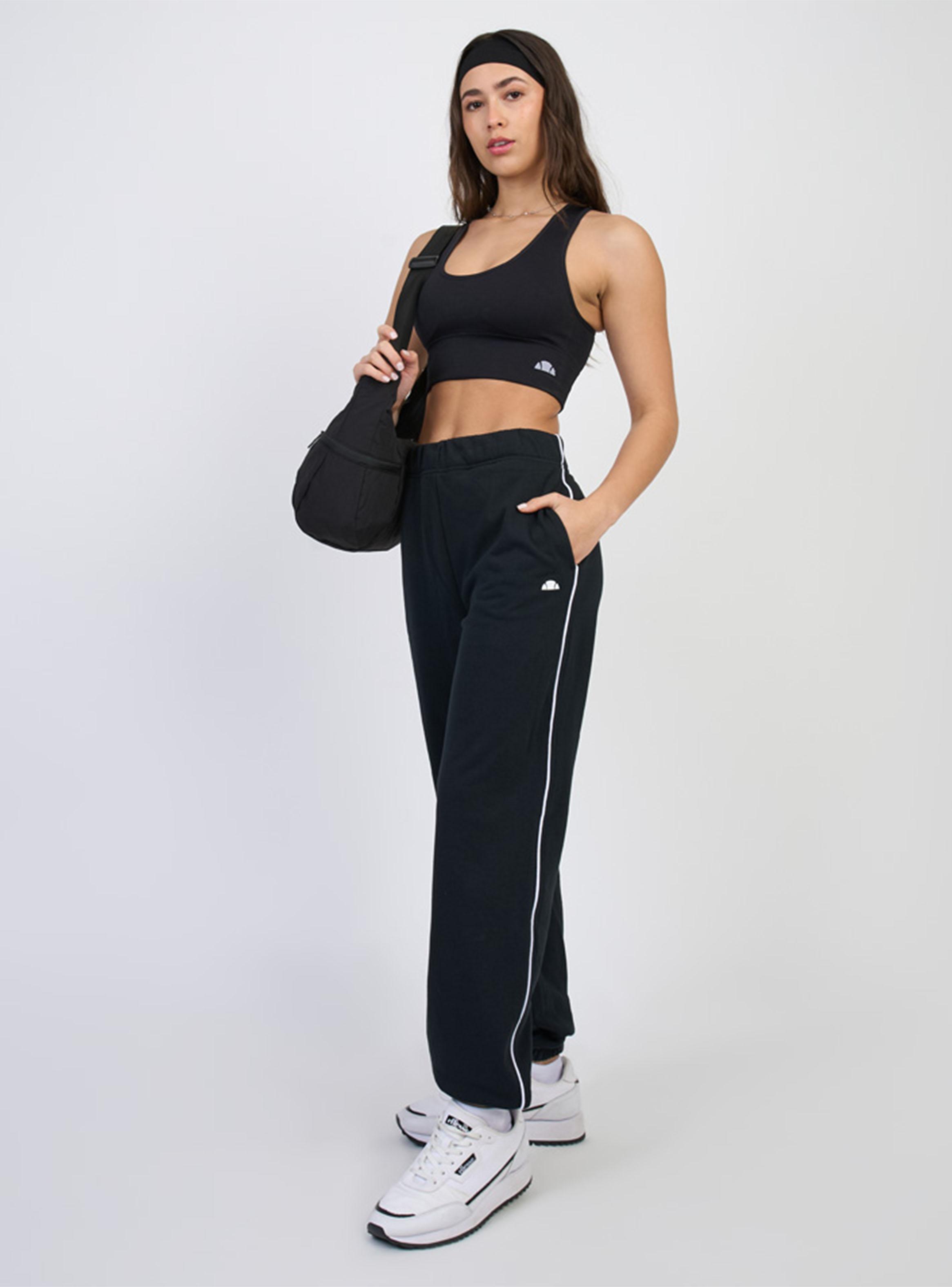 Pantalón Sonia-4