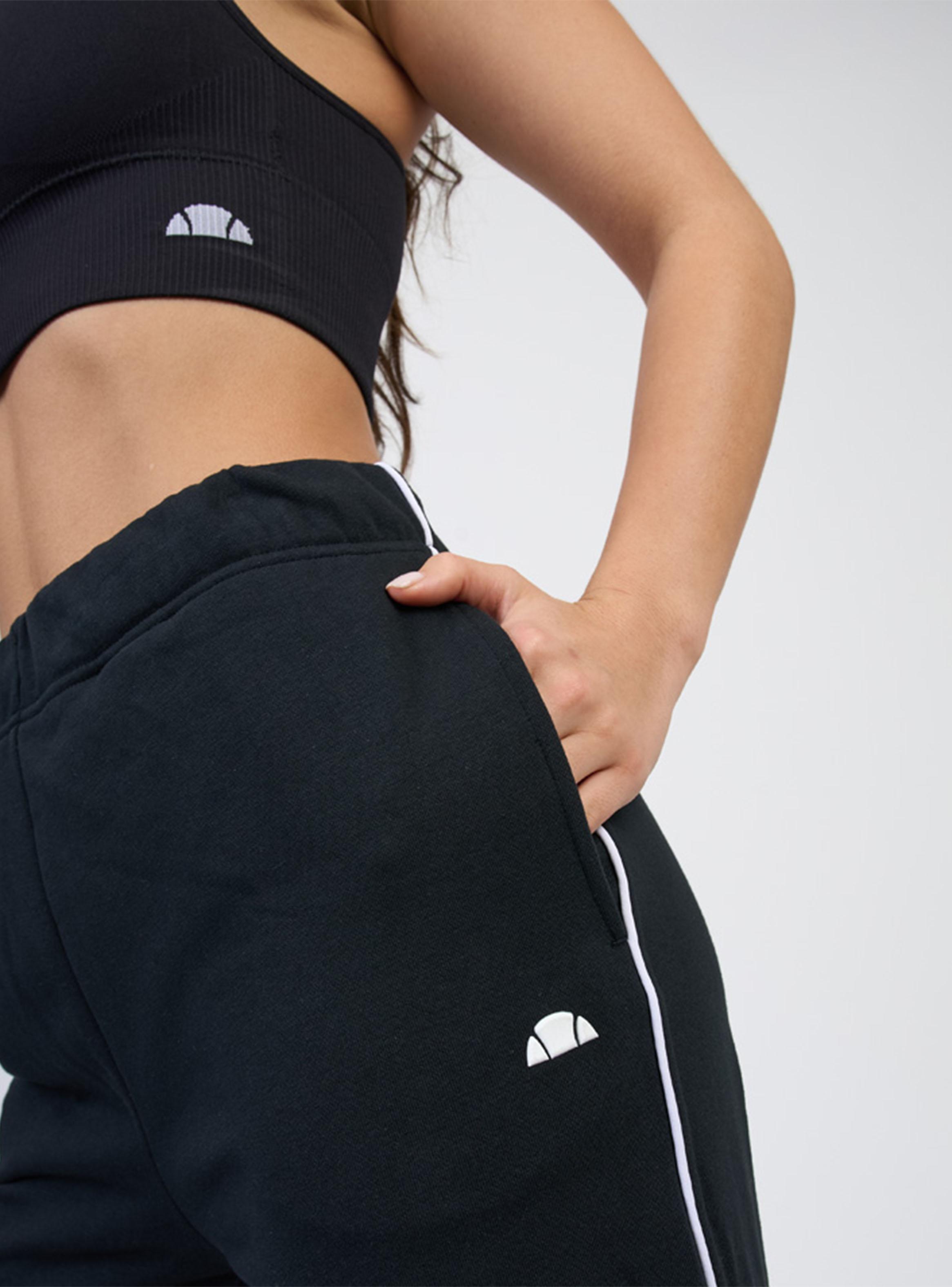 Pantalón Sonia-3