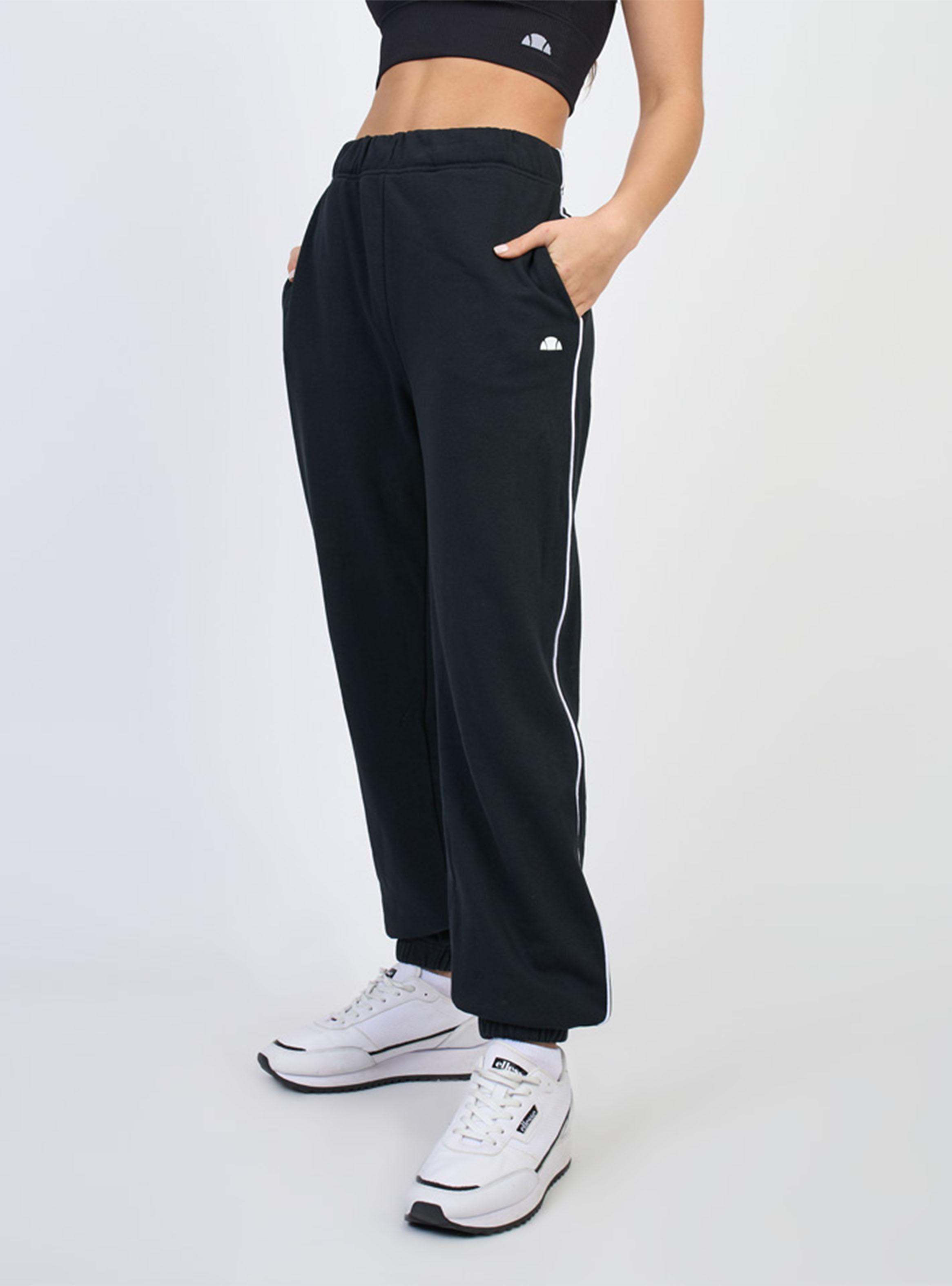 Pantalón Sonia-2