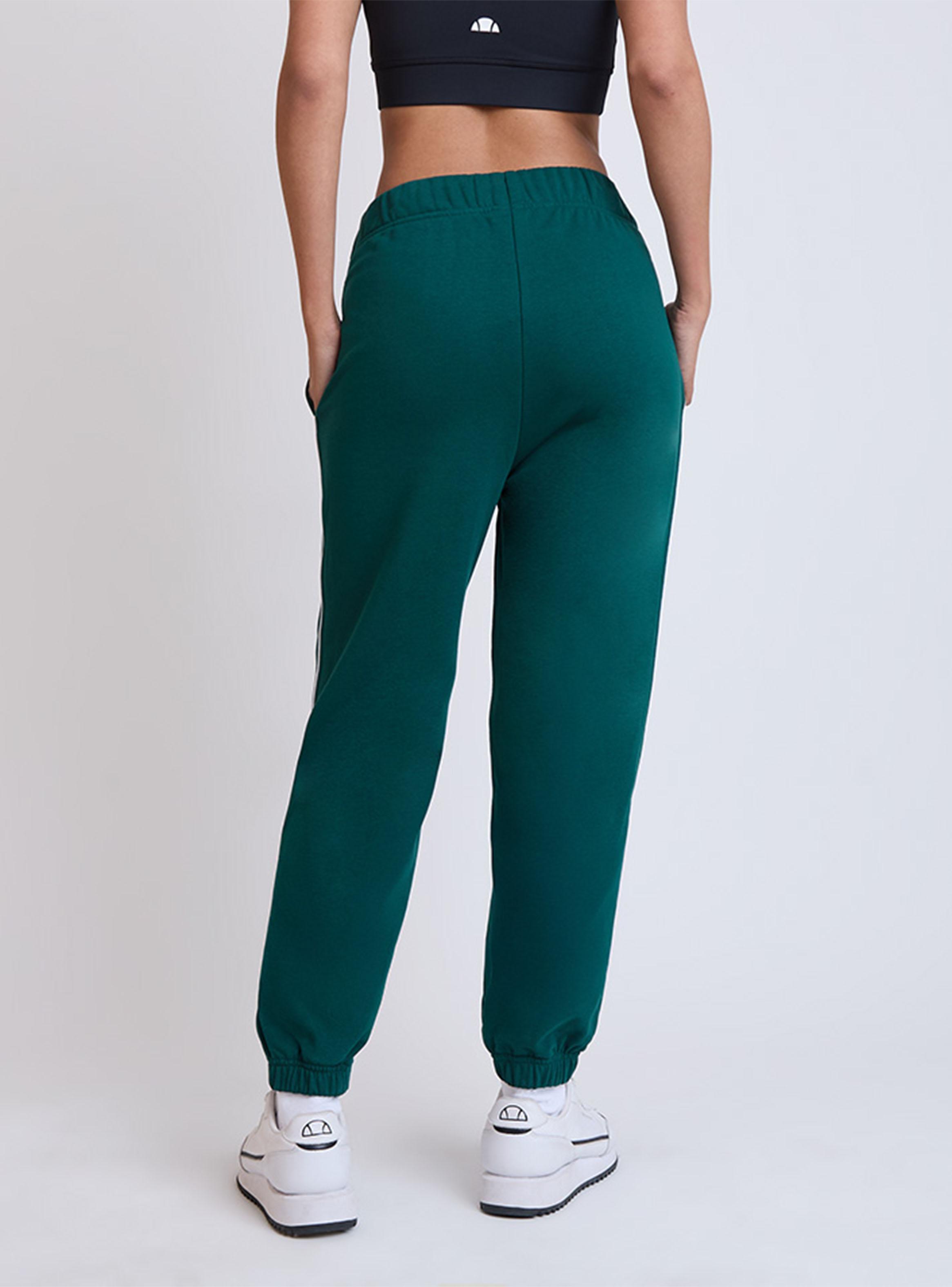 Pantalón Sport Sonia-1