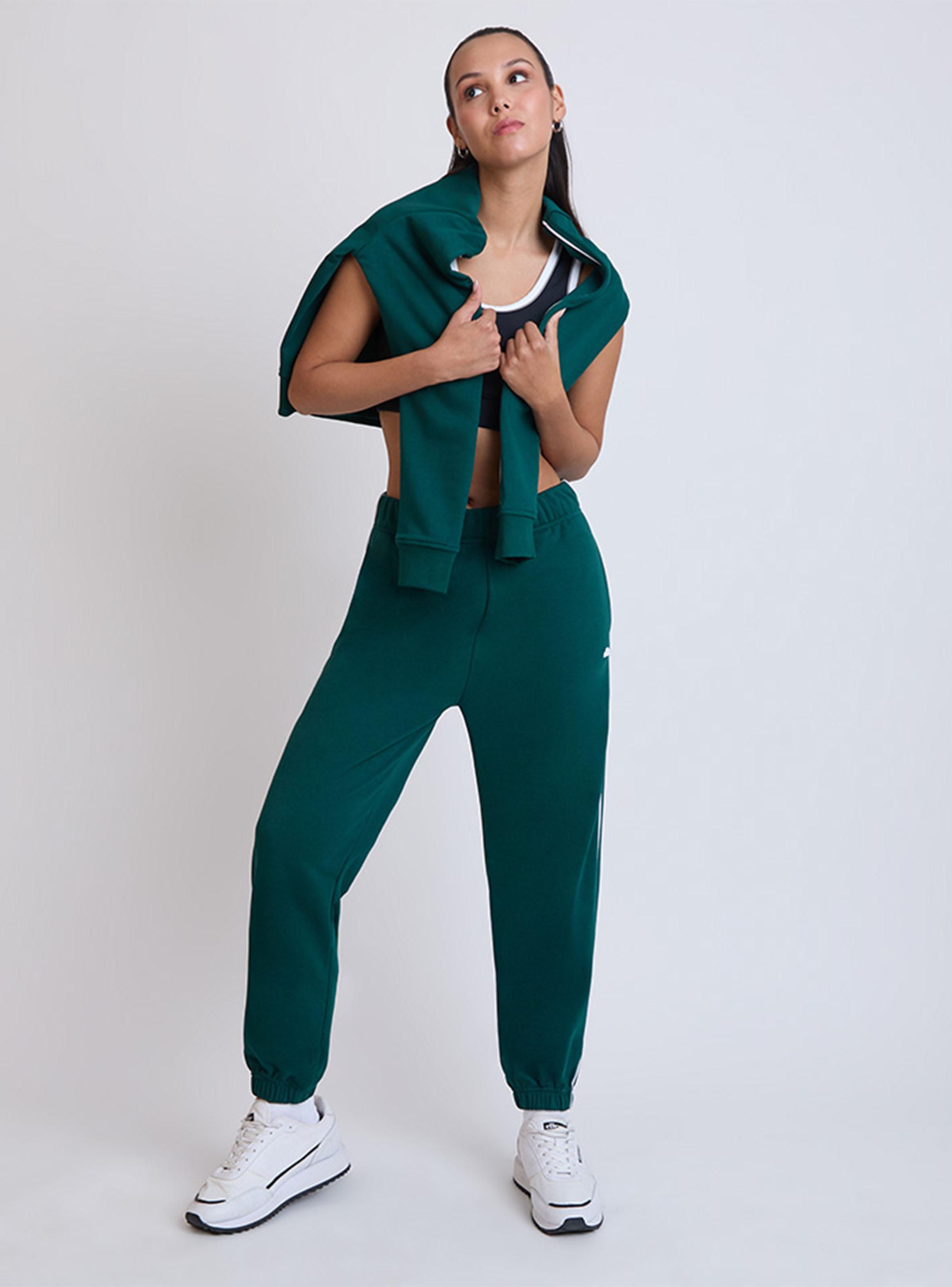 Pantalón Sport Sonia-4