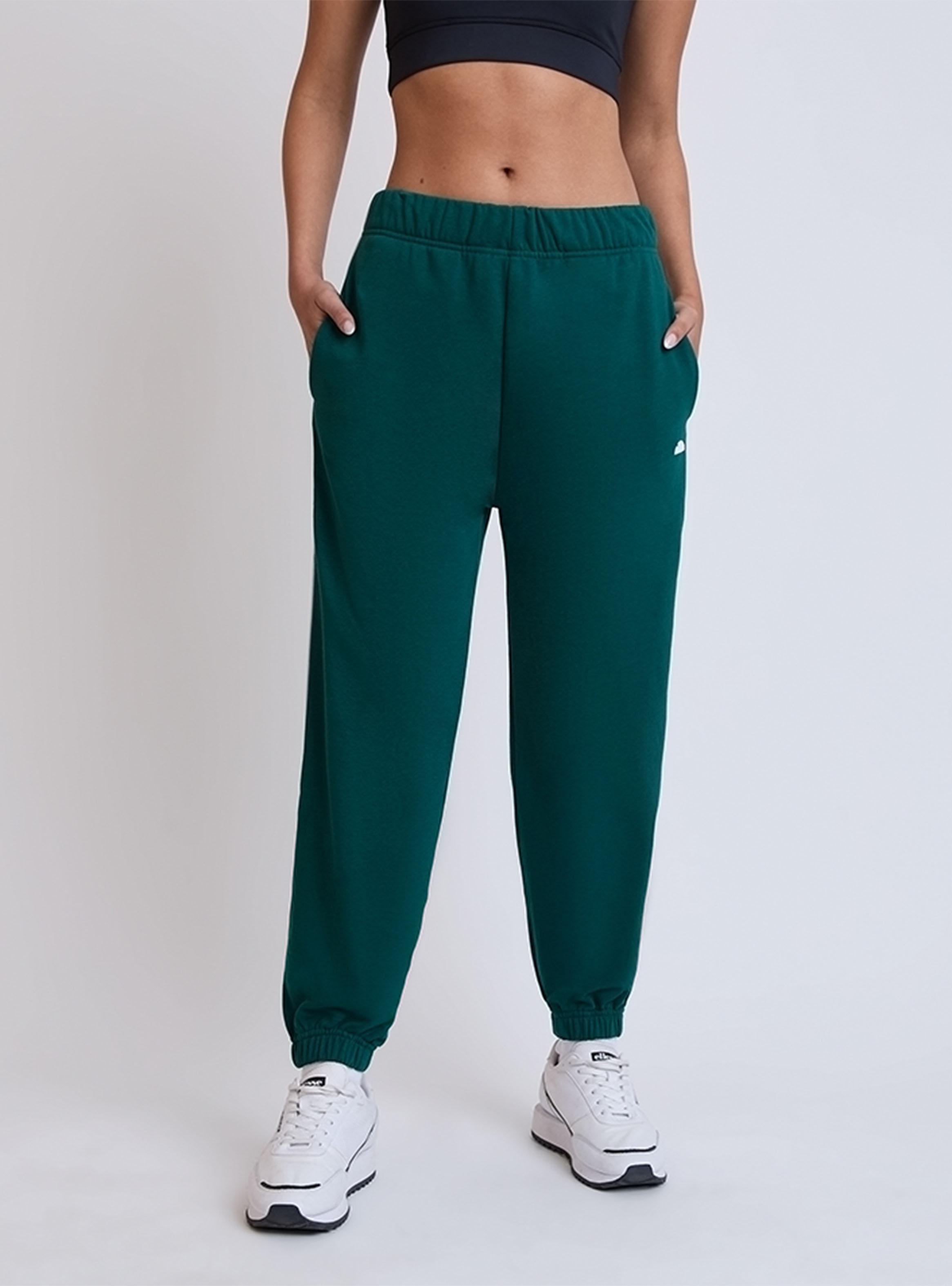 Pantalón Sport Sonia-0