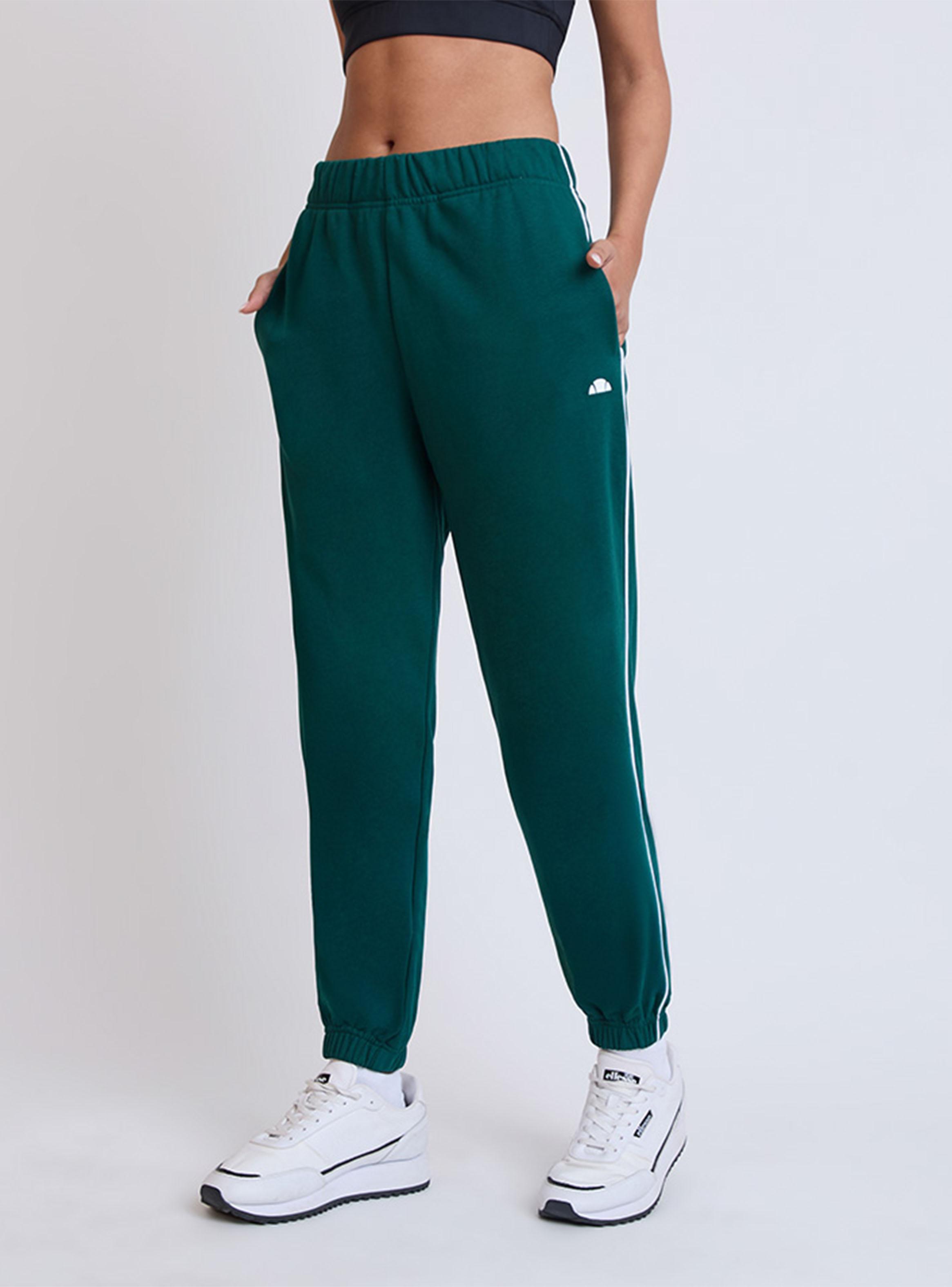 Pantalón Sport Sonia-2