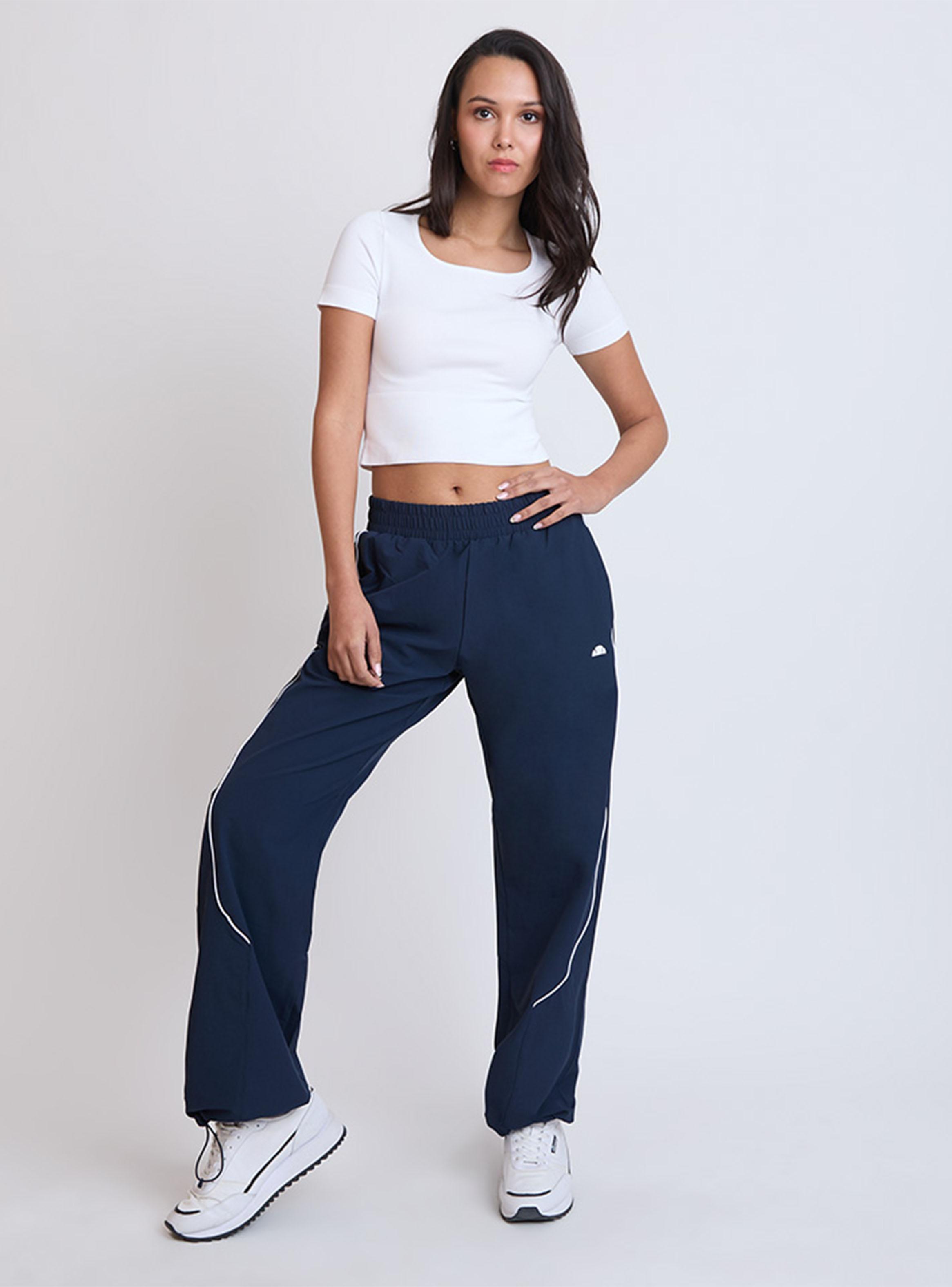 Pantalón Sabrina-4