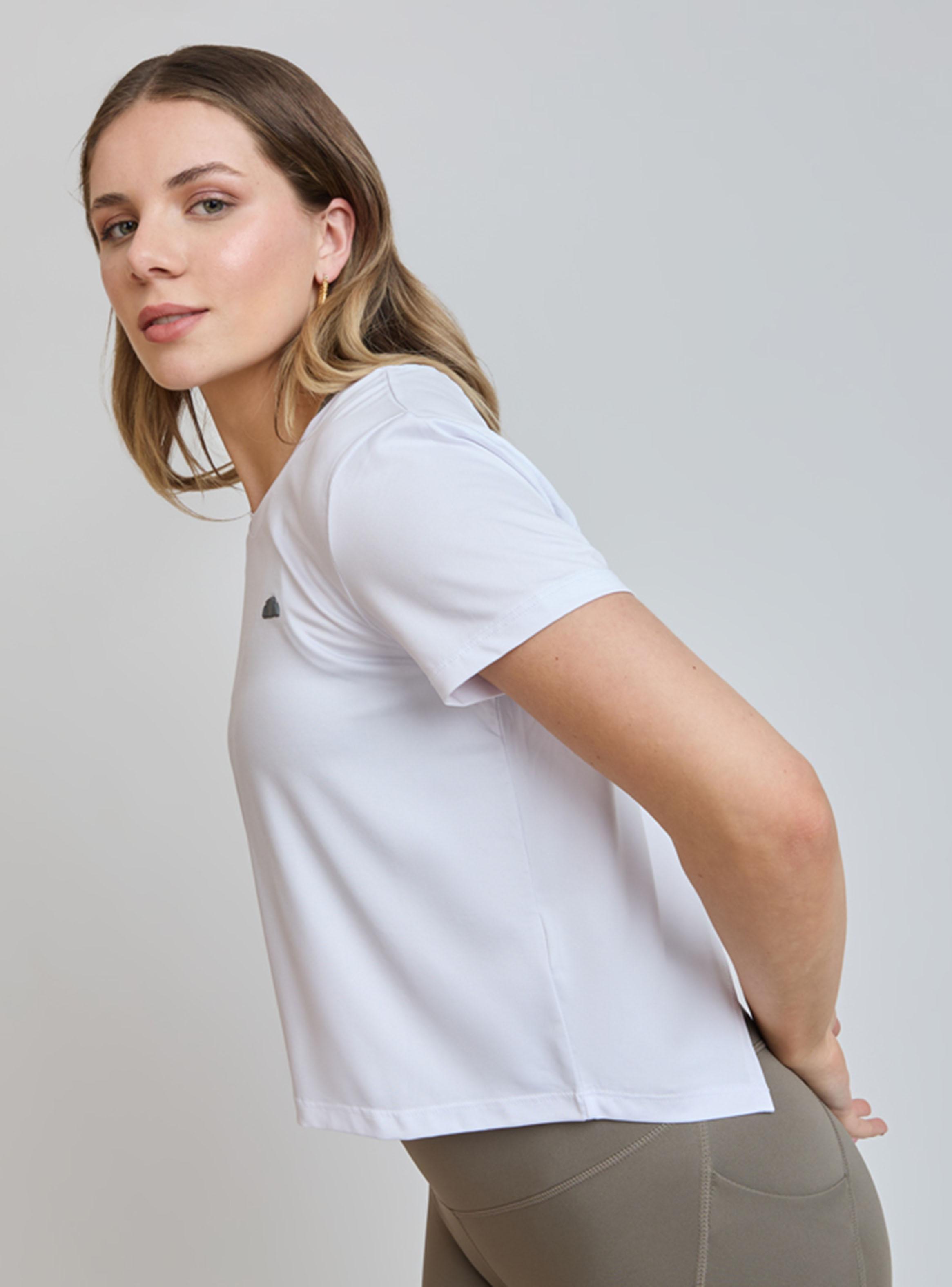 Polera Salome-2