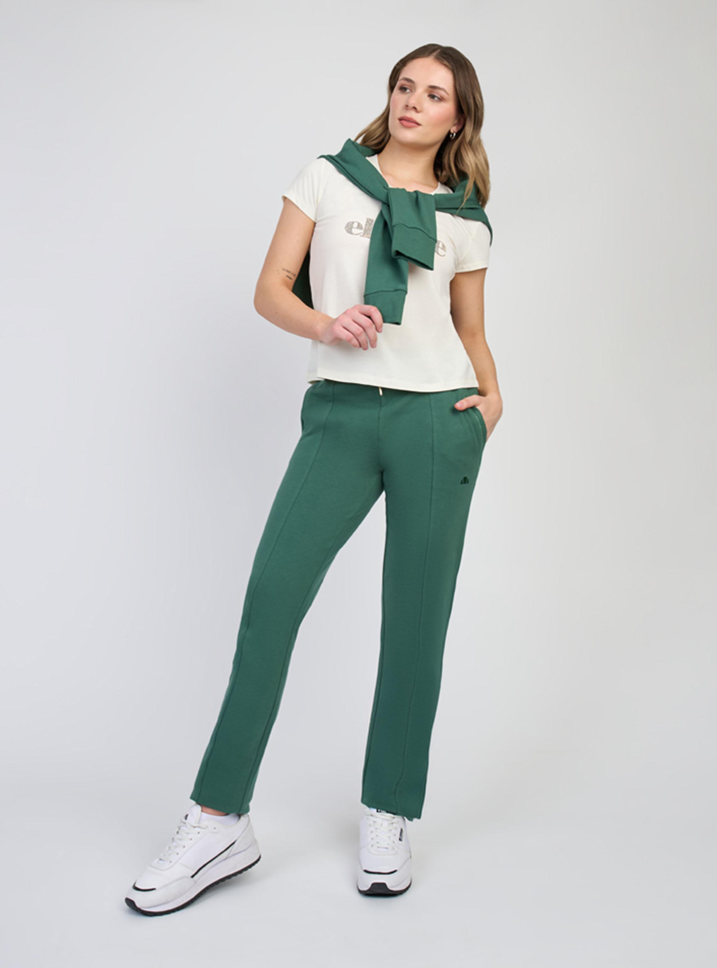 Pantalón Sport Loreta-4