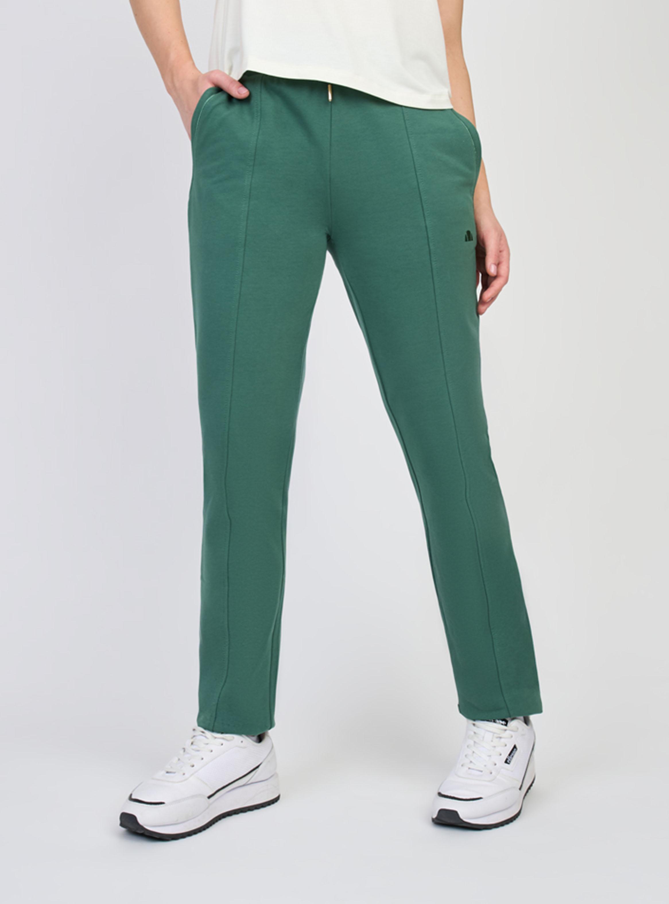 Pantalón Sport Loreta-0
