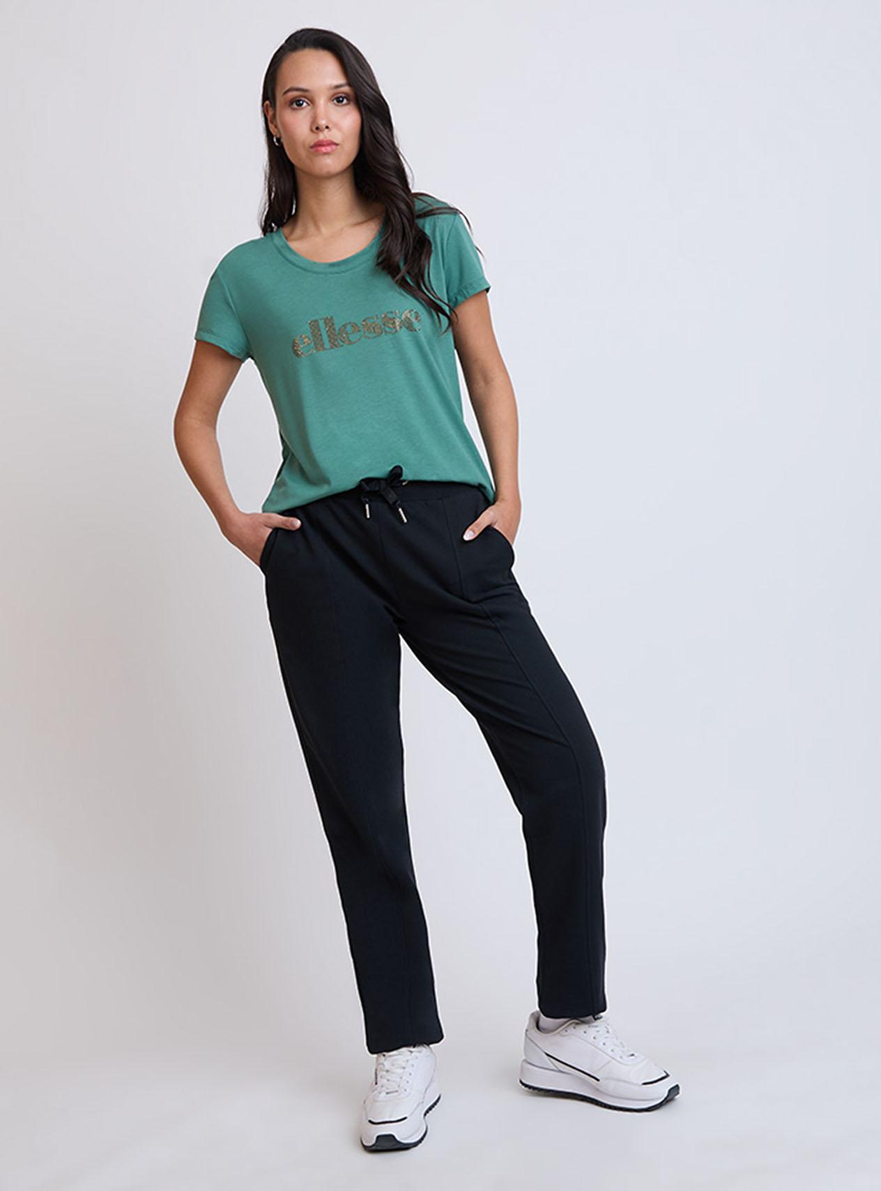 Pantalón Loreta-4