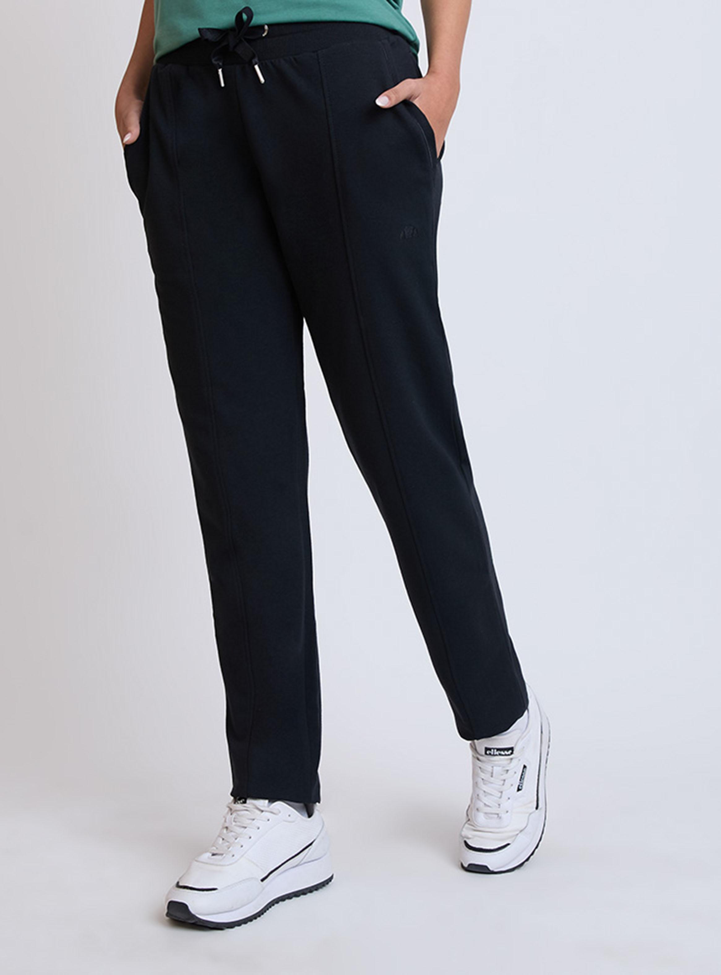Pantalón Loreta-2