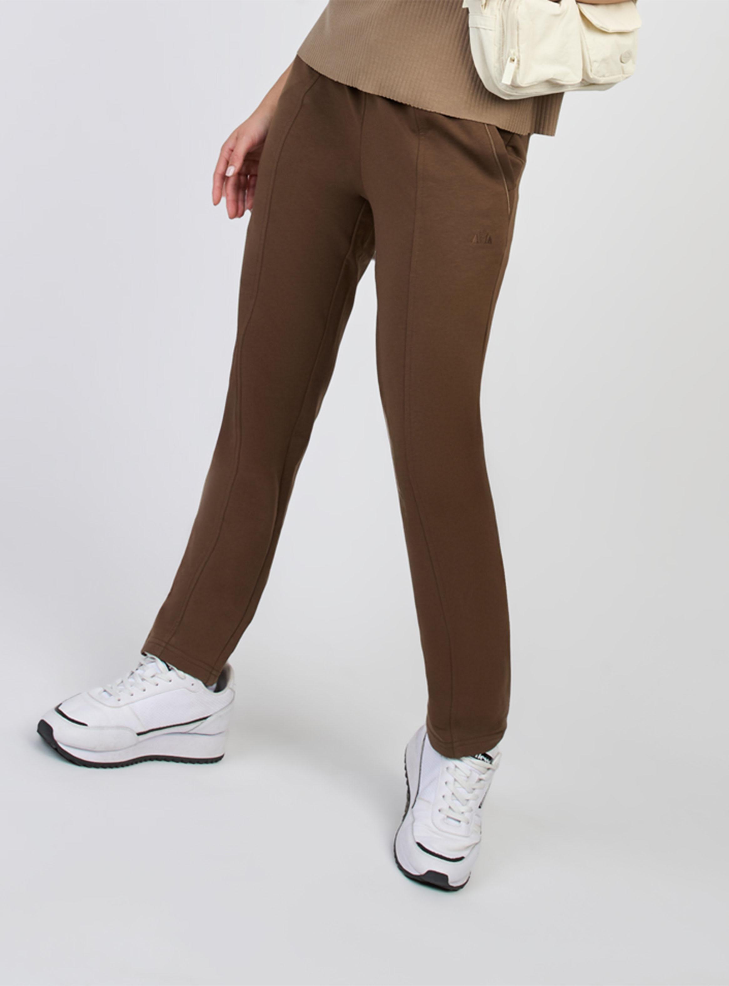 Pantalón Loreta Caos1-2