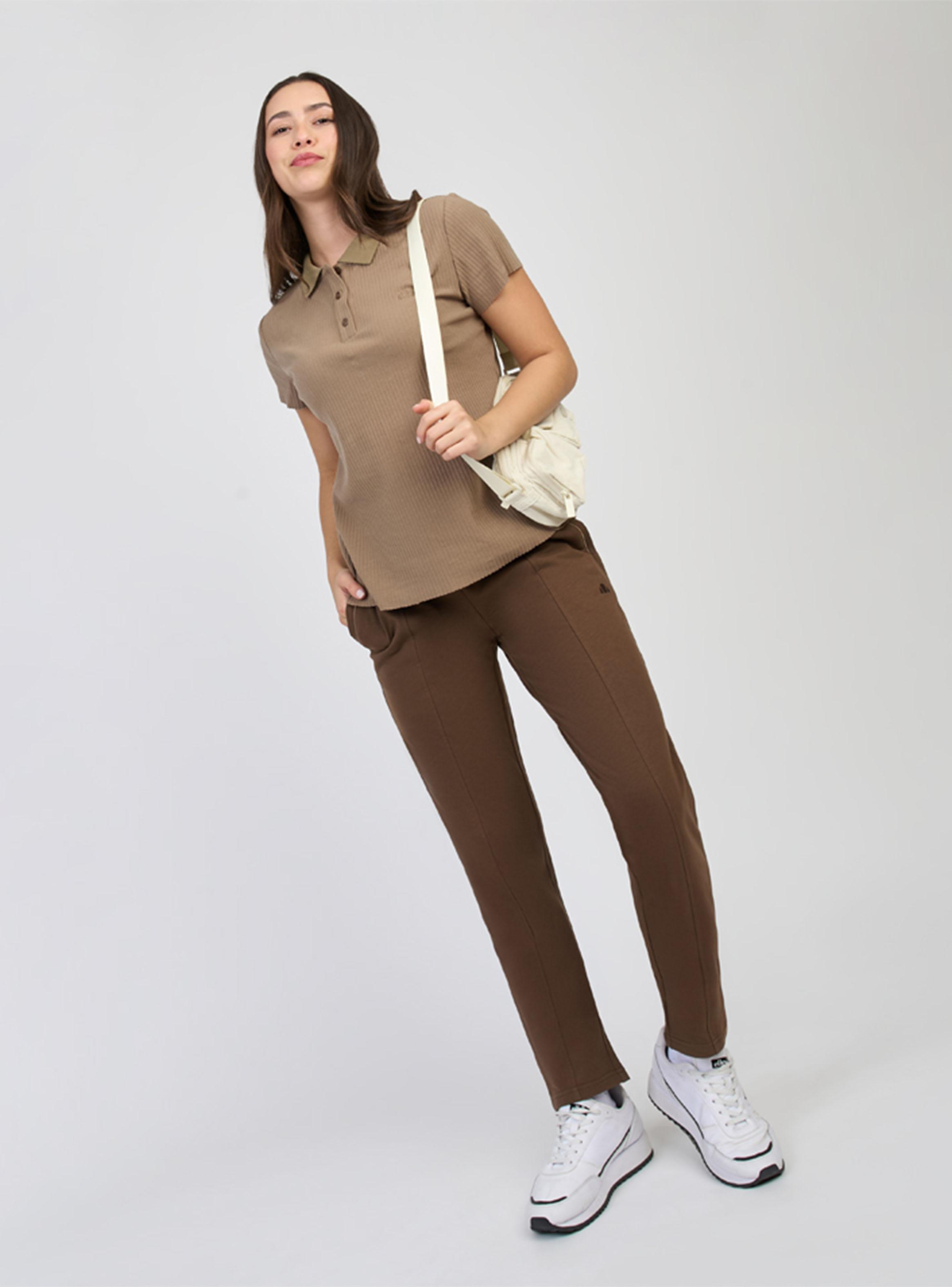 Pantalón Loreta Caos1-4