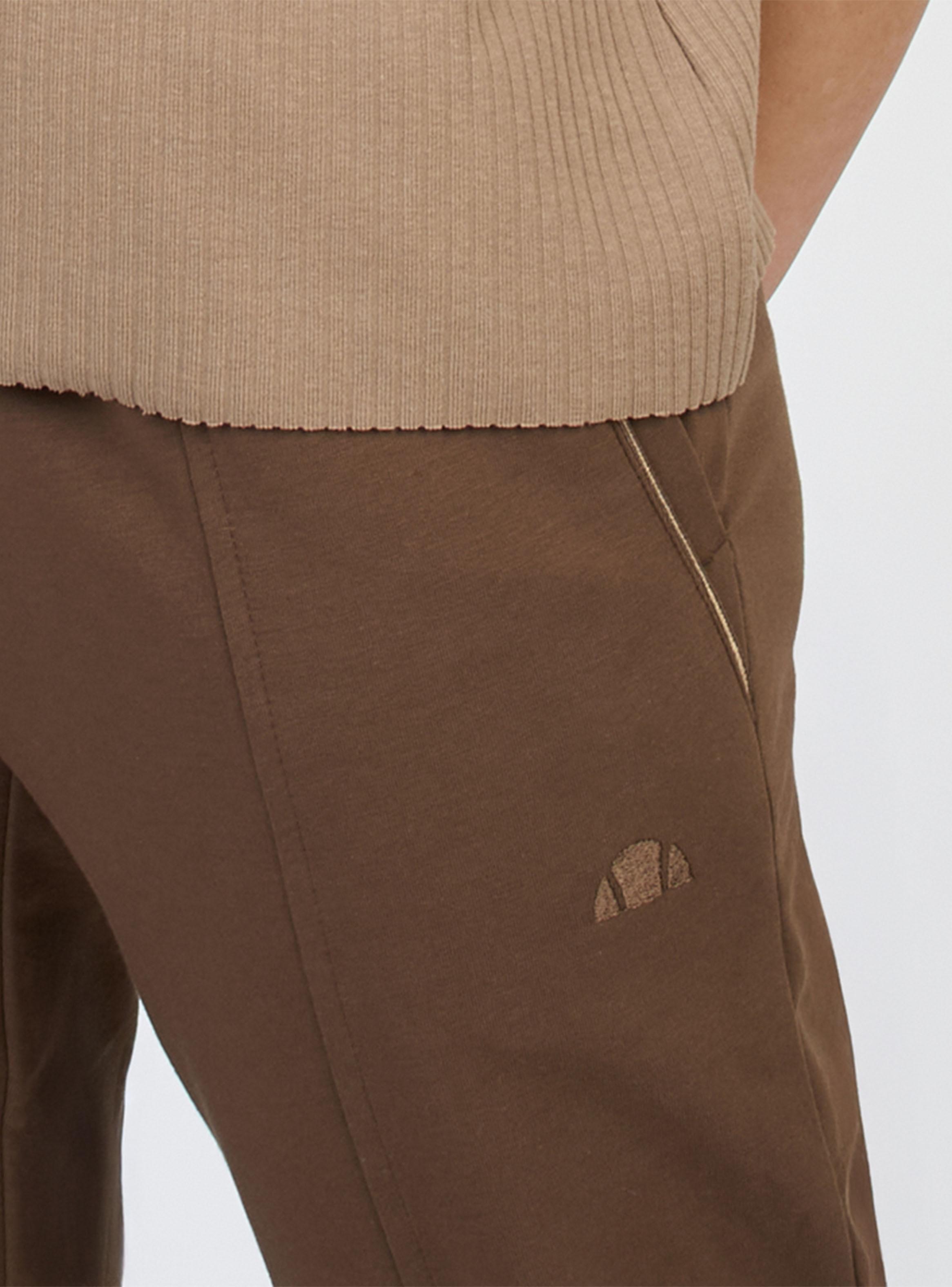Pantalón Loreta Caos1-3
