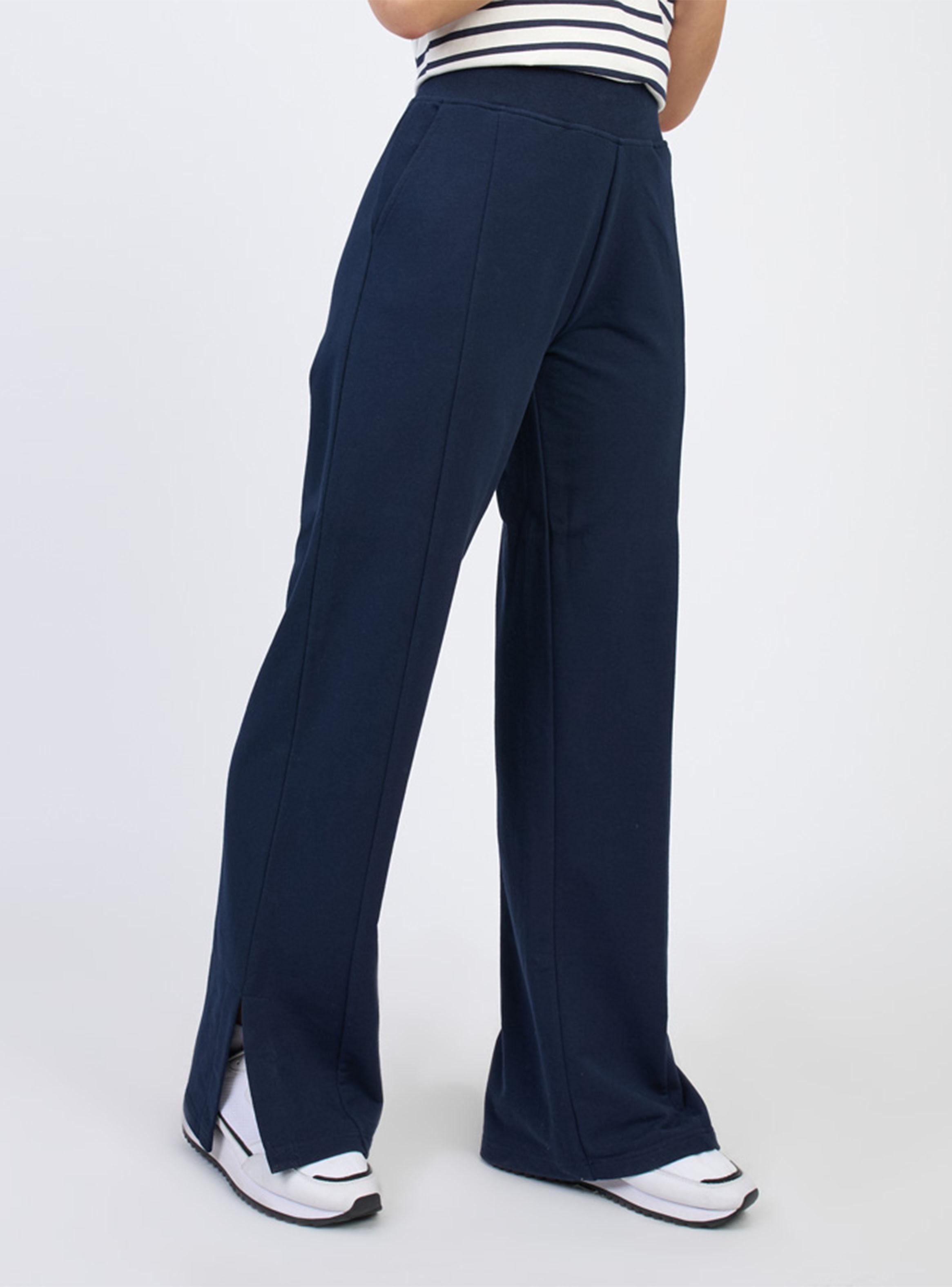 Pantalón Lola-2
