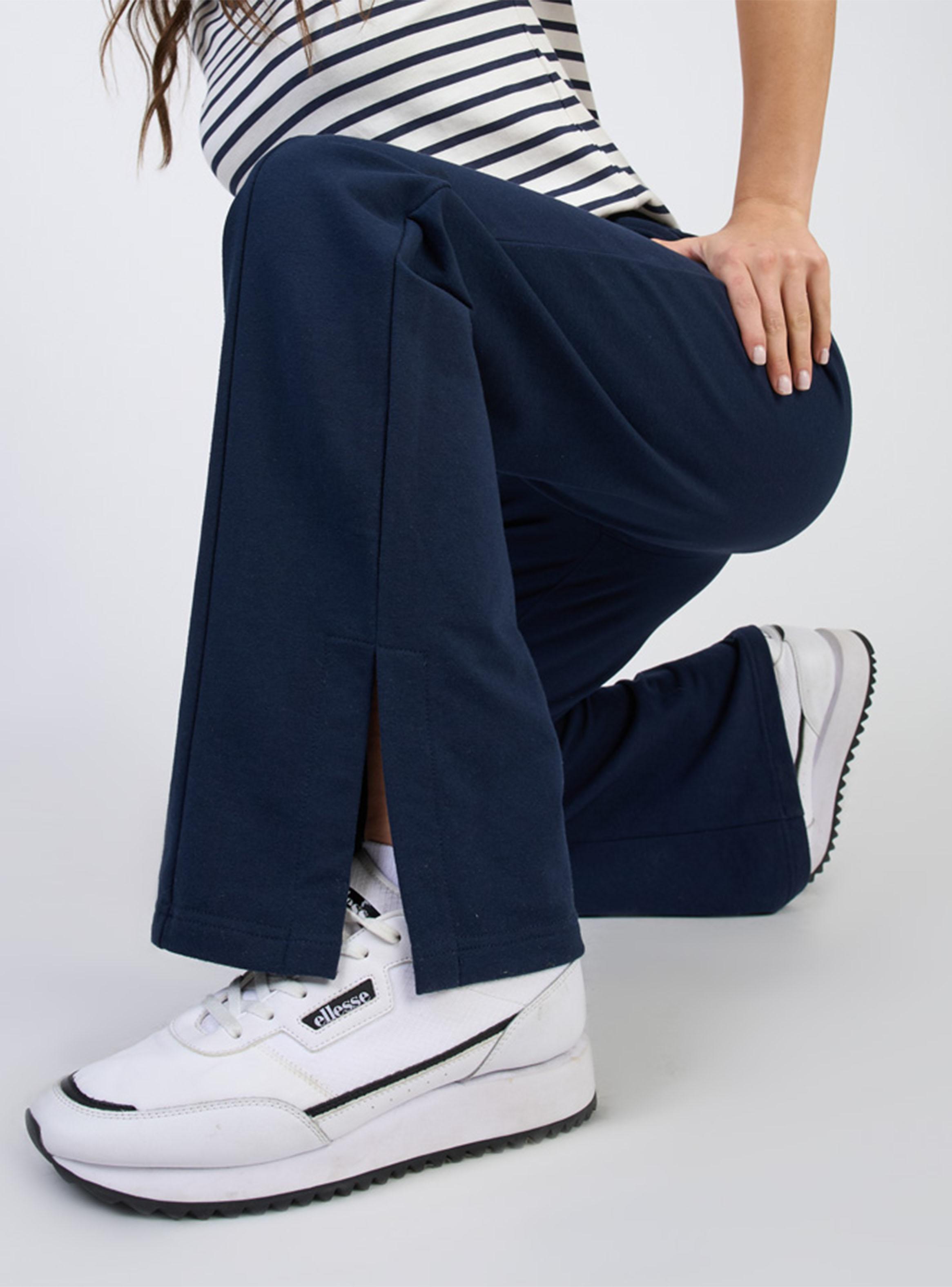 Pantalón Lola-3