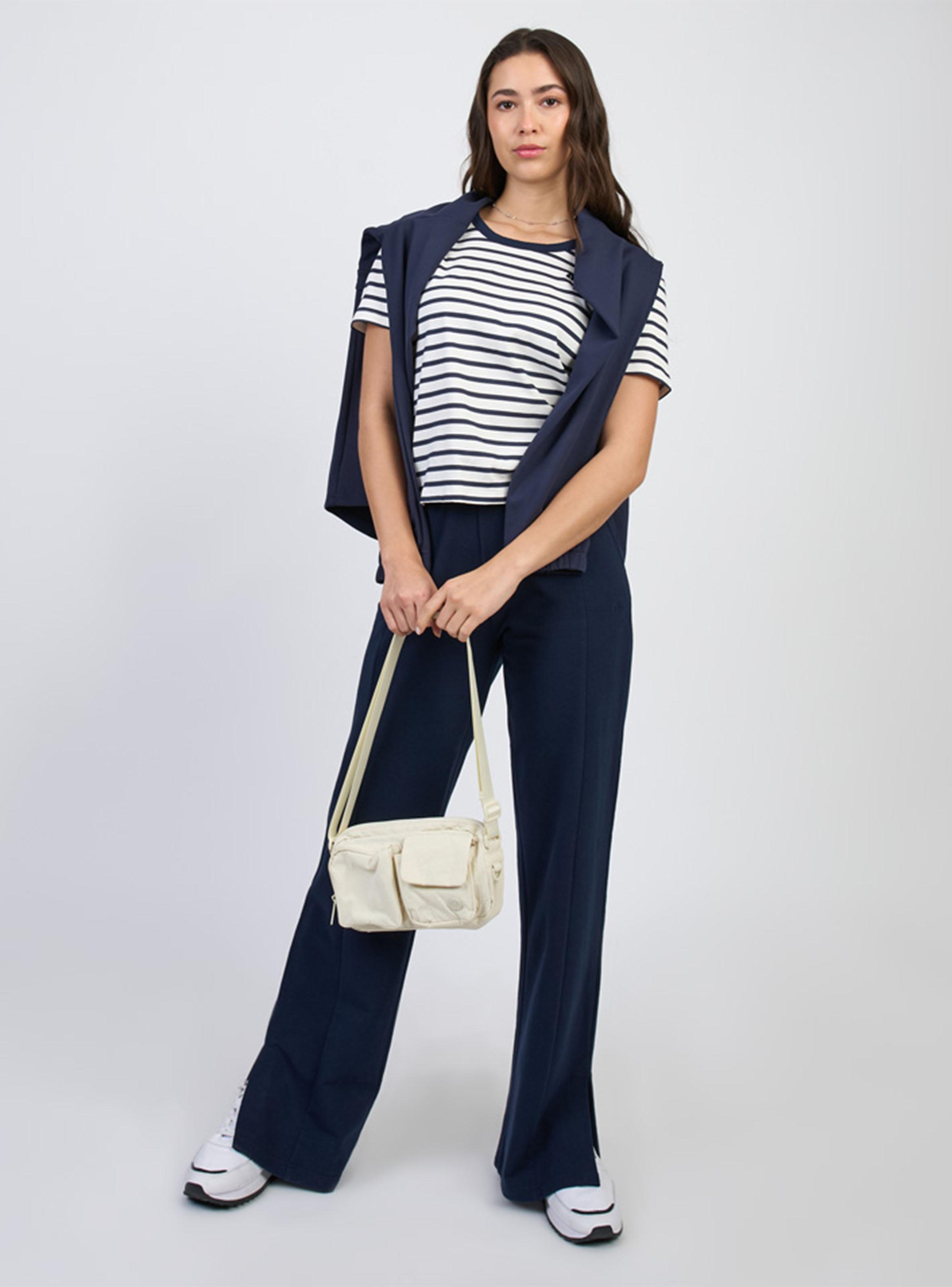 Pantalón Lola-4