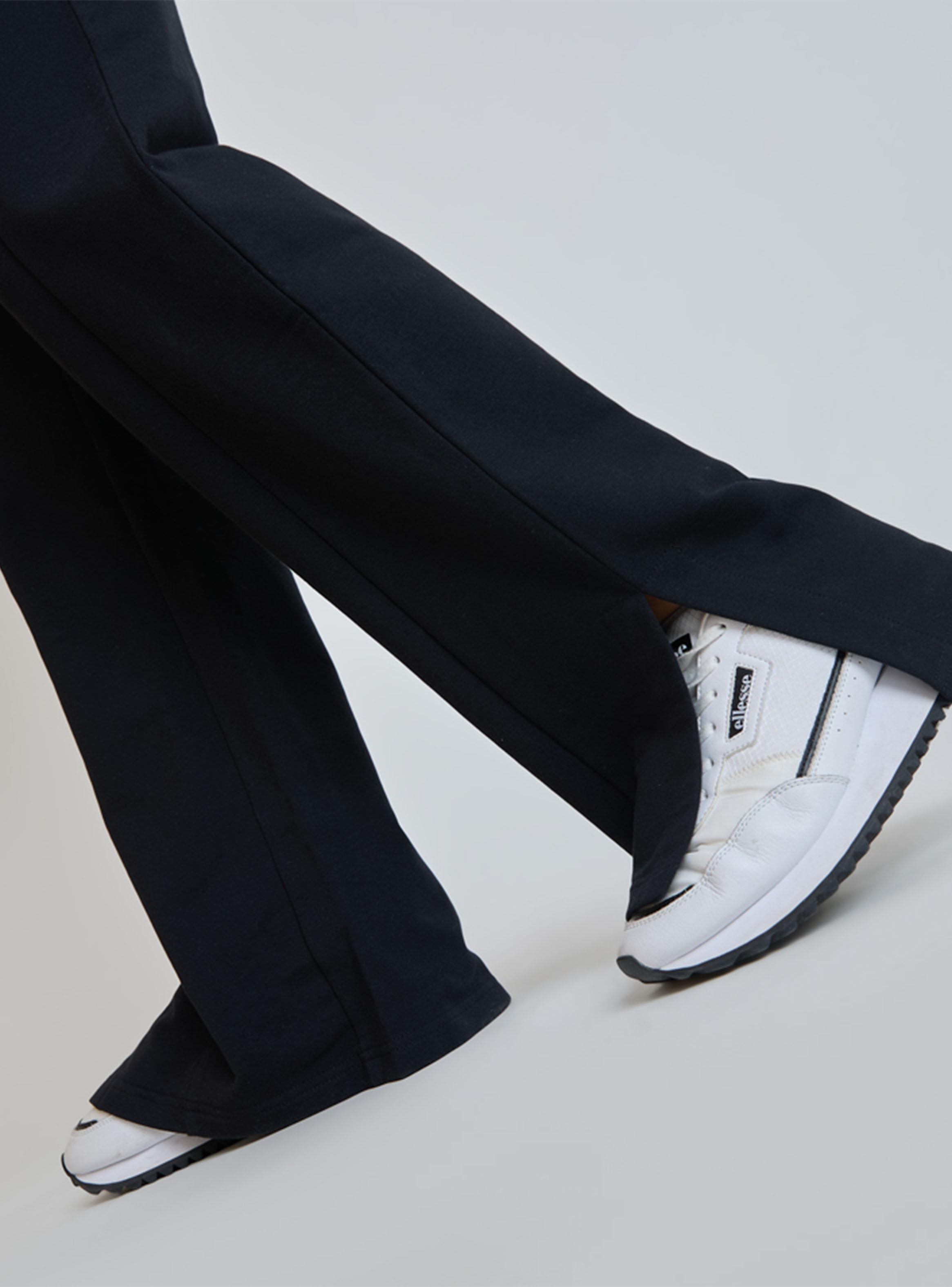 Pantalón Lola-3