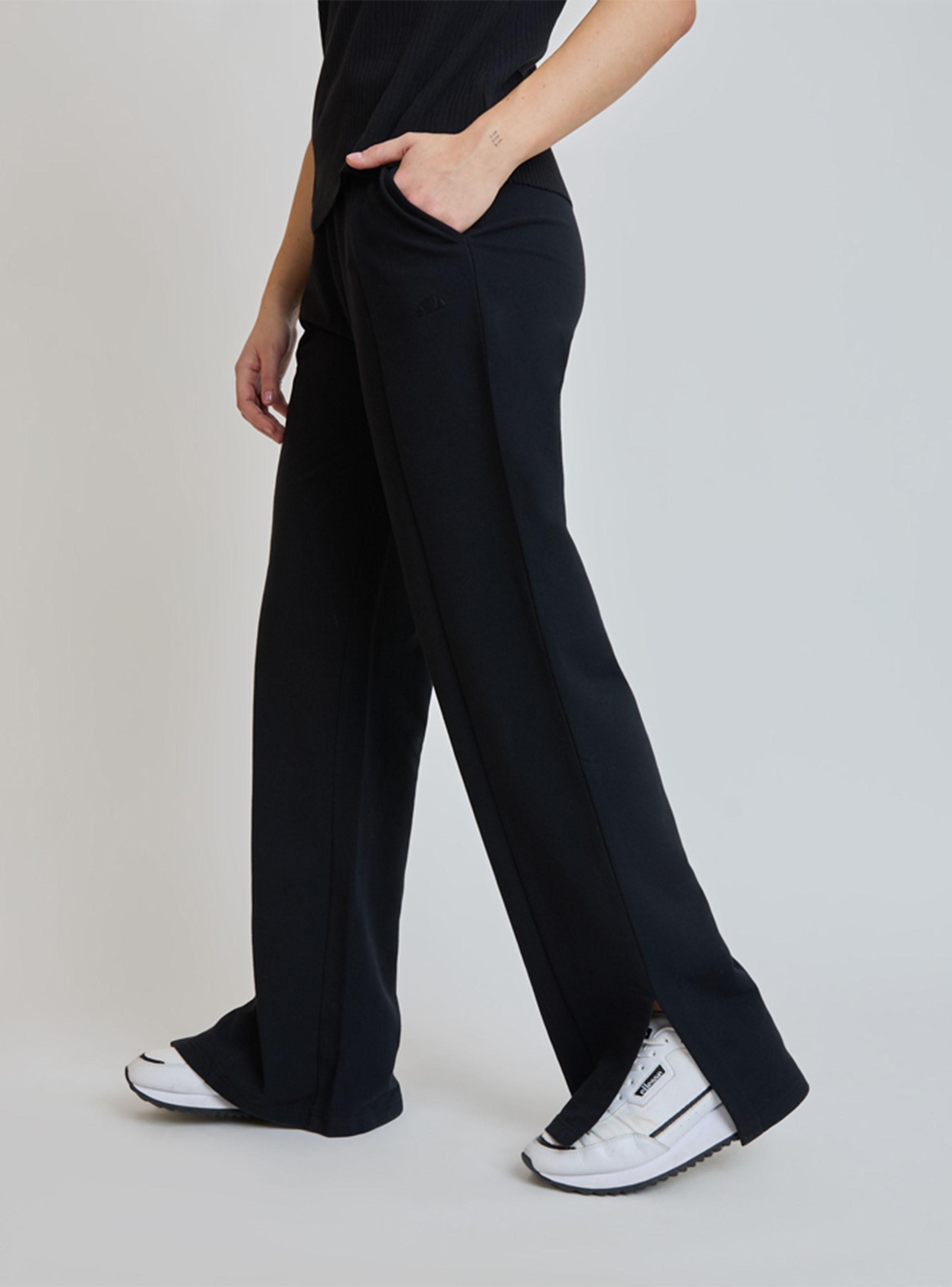 Pantalón Lola-2