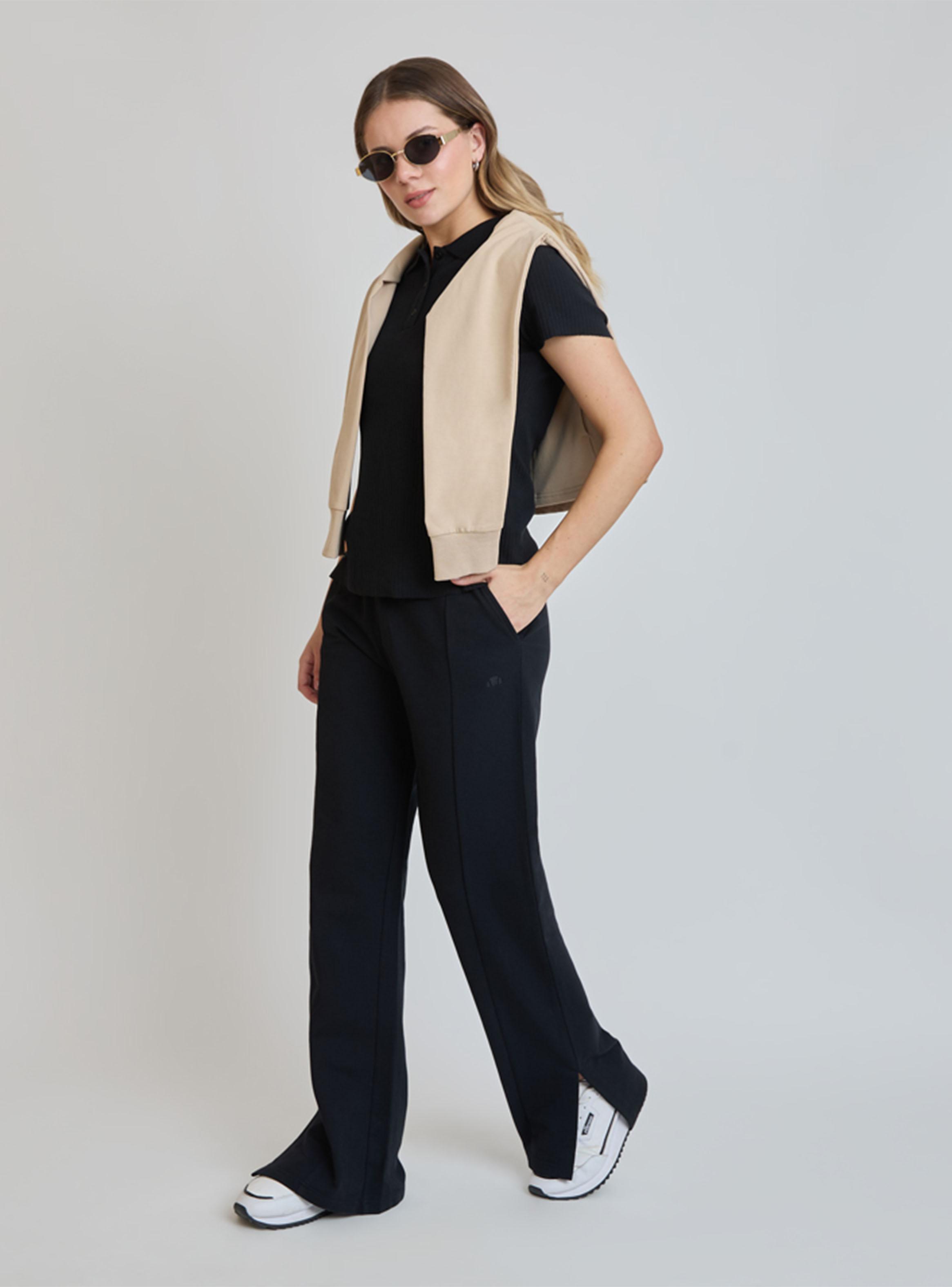 Pantalón Lola-4