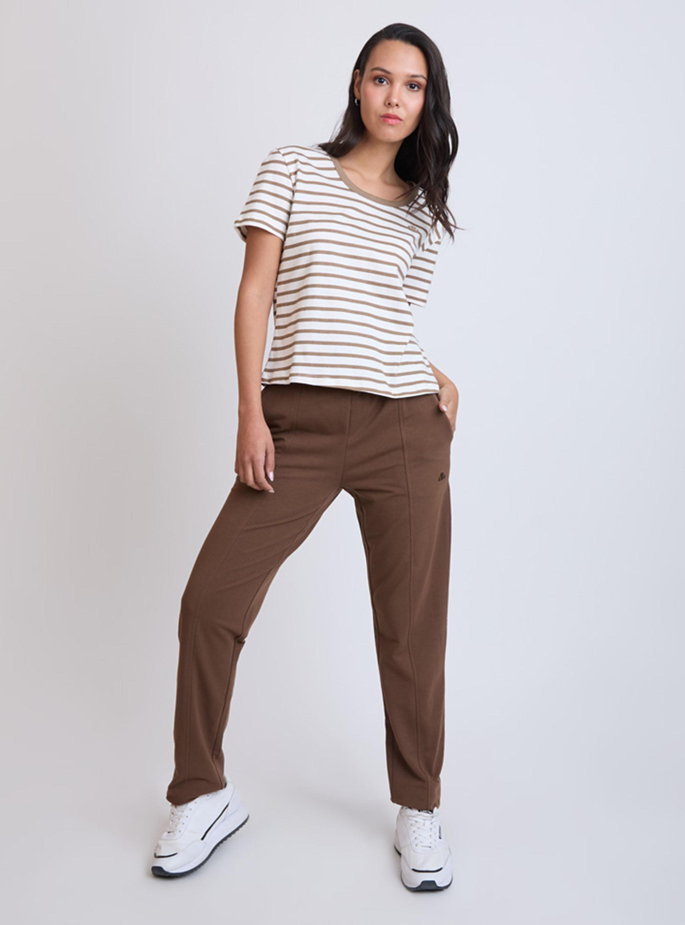 Polera Diseño Lorenza-4