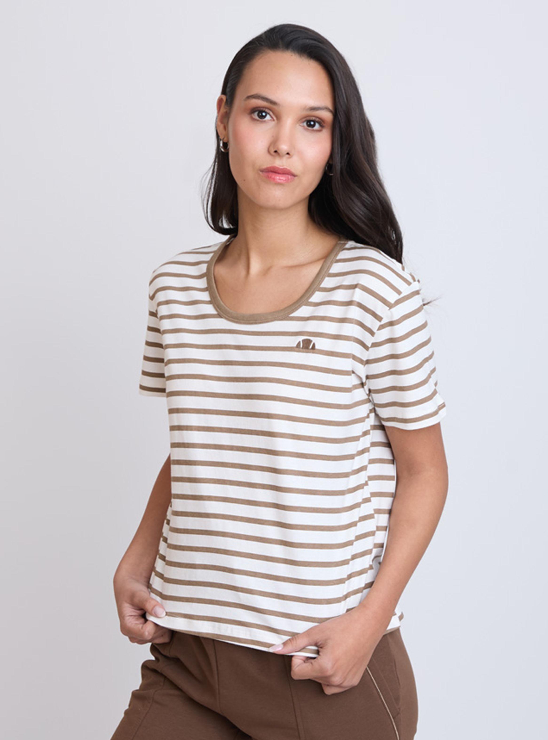 Polera Diseño Lorenza-2