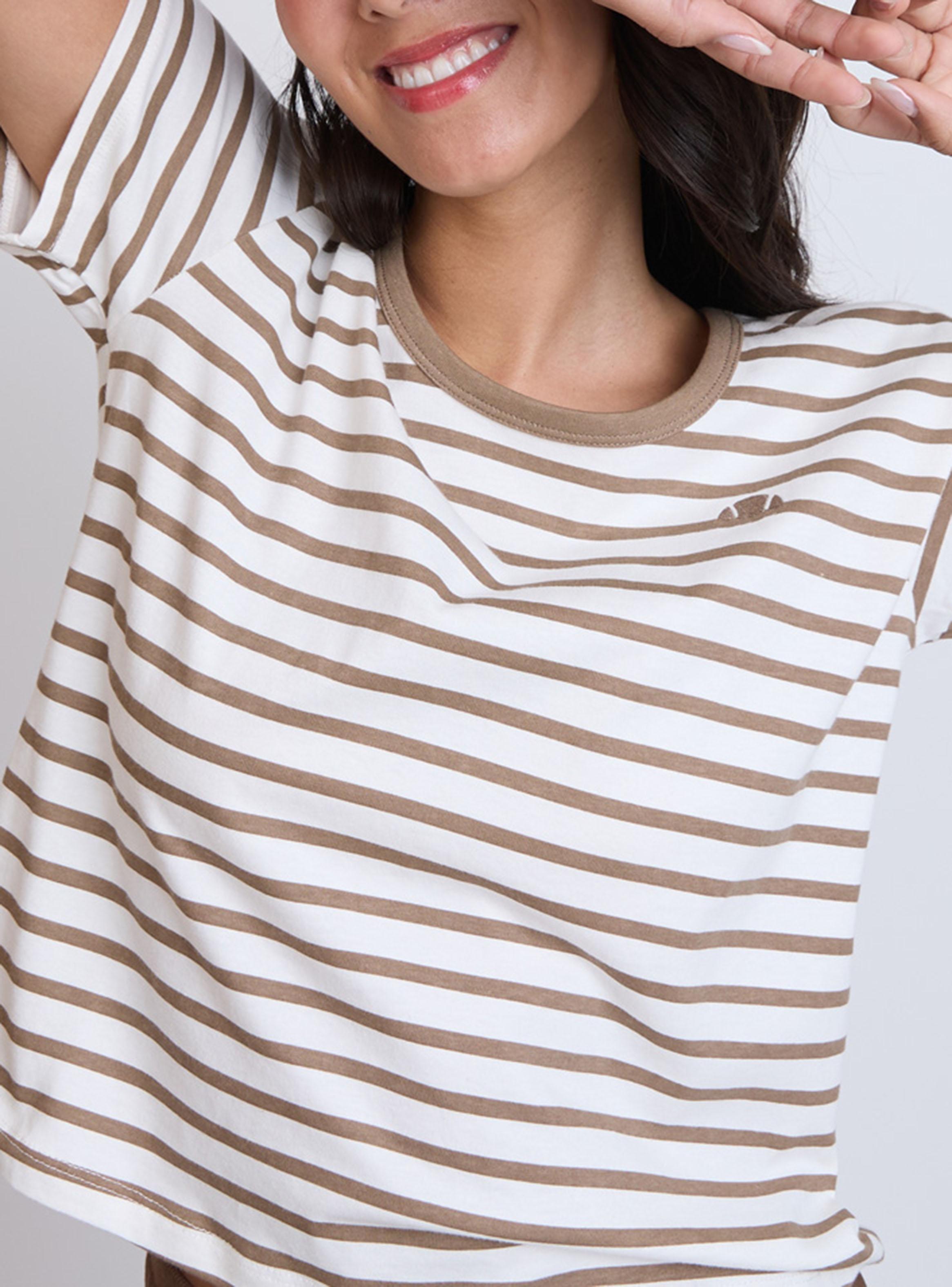 Polera Diseño Lorenza-3