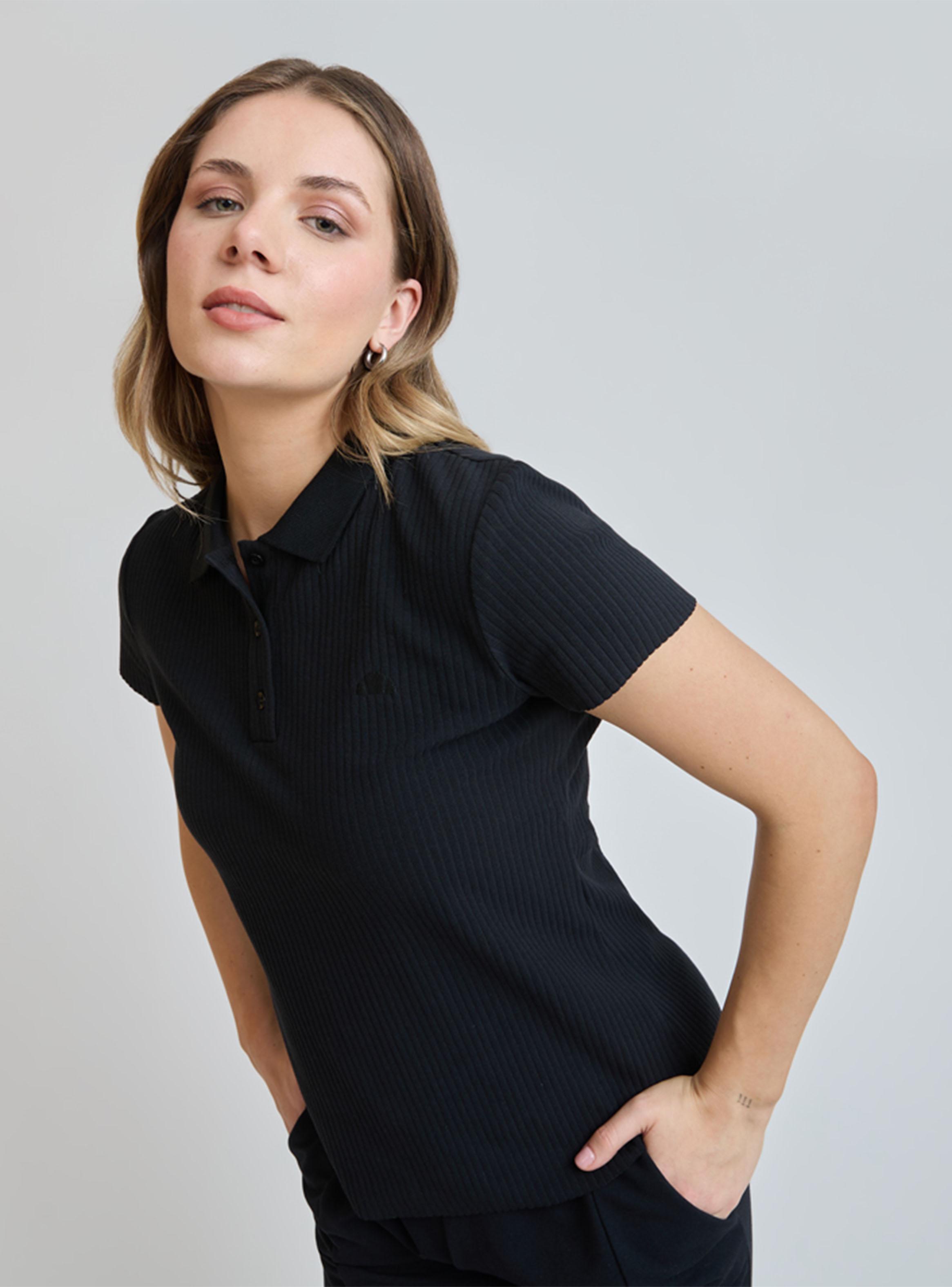 Polera Lara-2