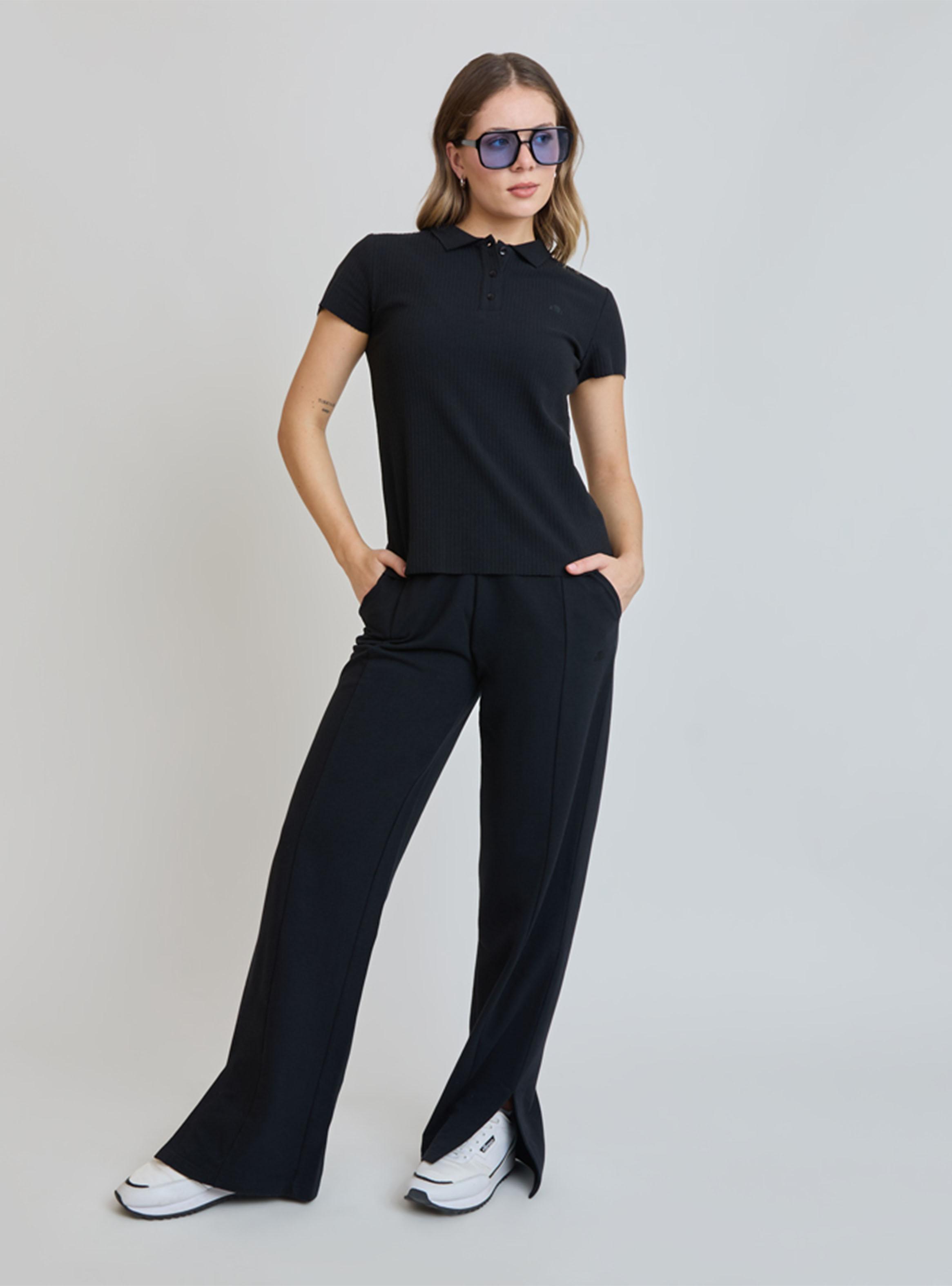 Polera Lara-4