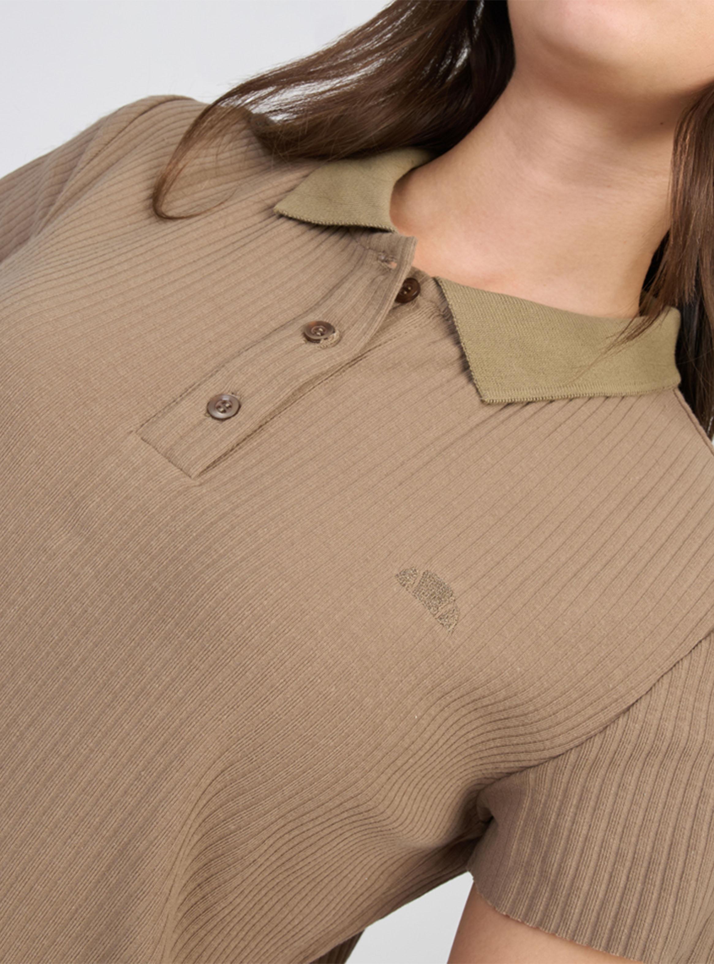 Polera Logo Lara-3