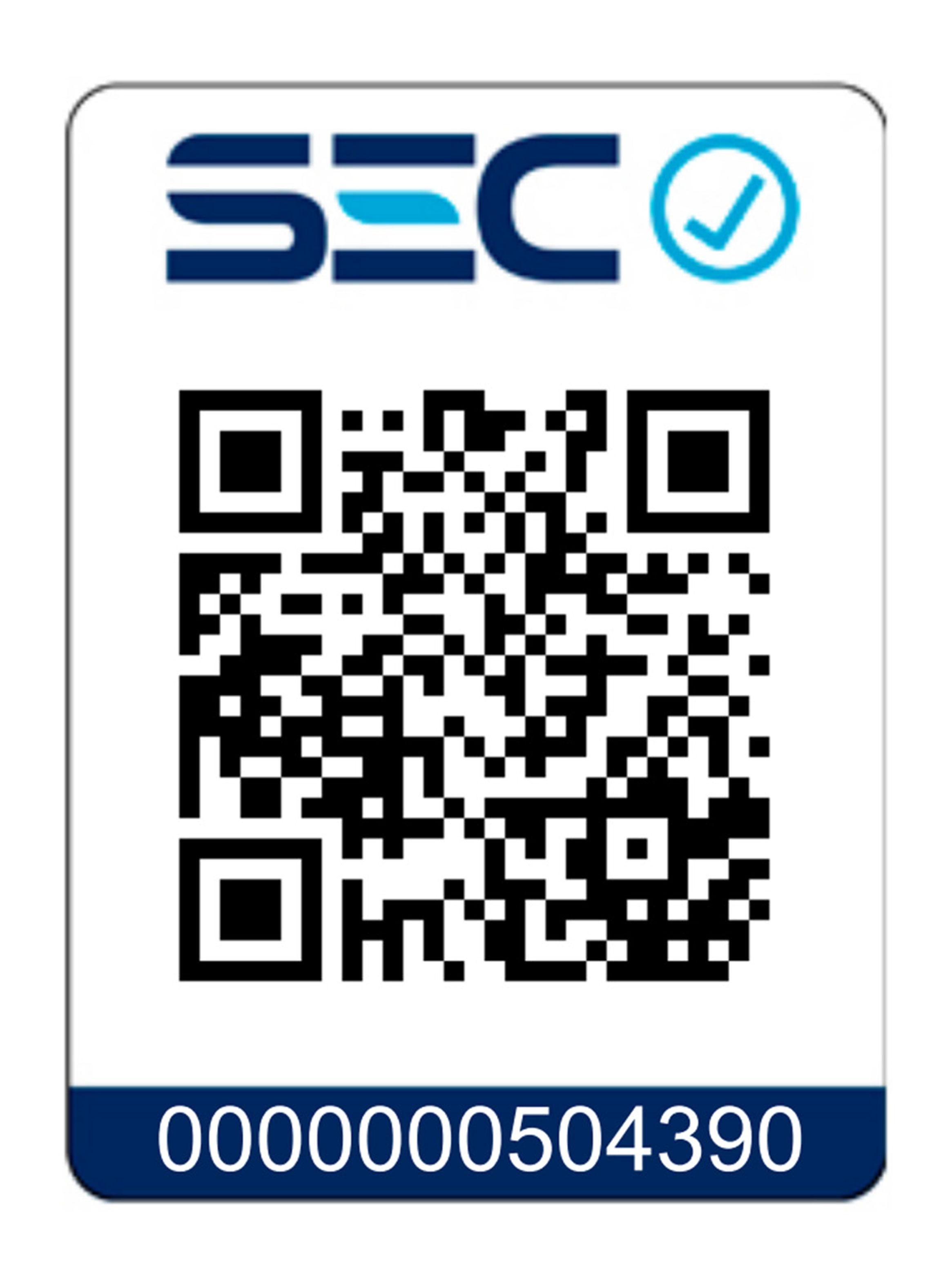 Lavadora Carga Frontal 12 Kg WW12CGC04DAEZS con IA-9