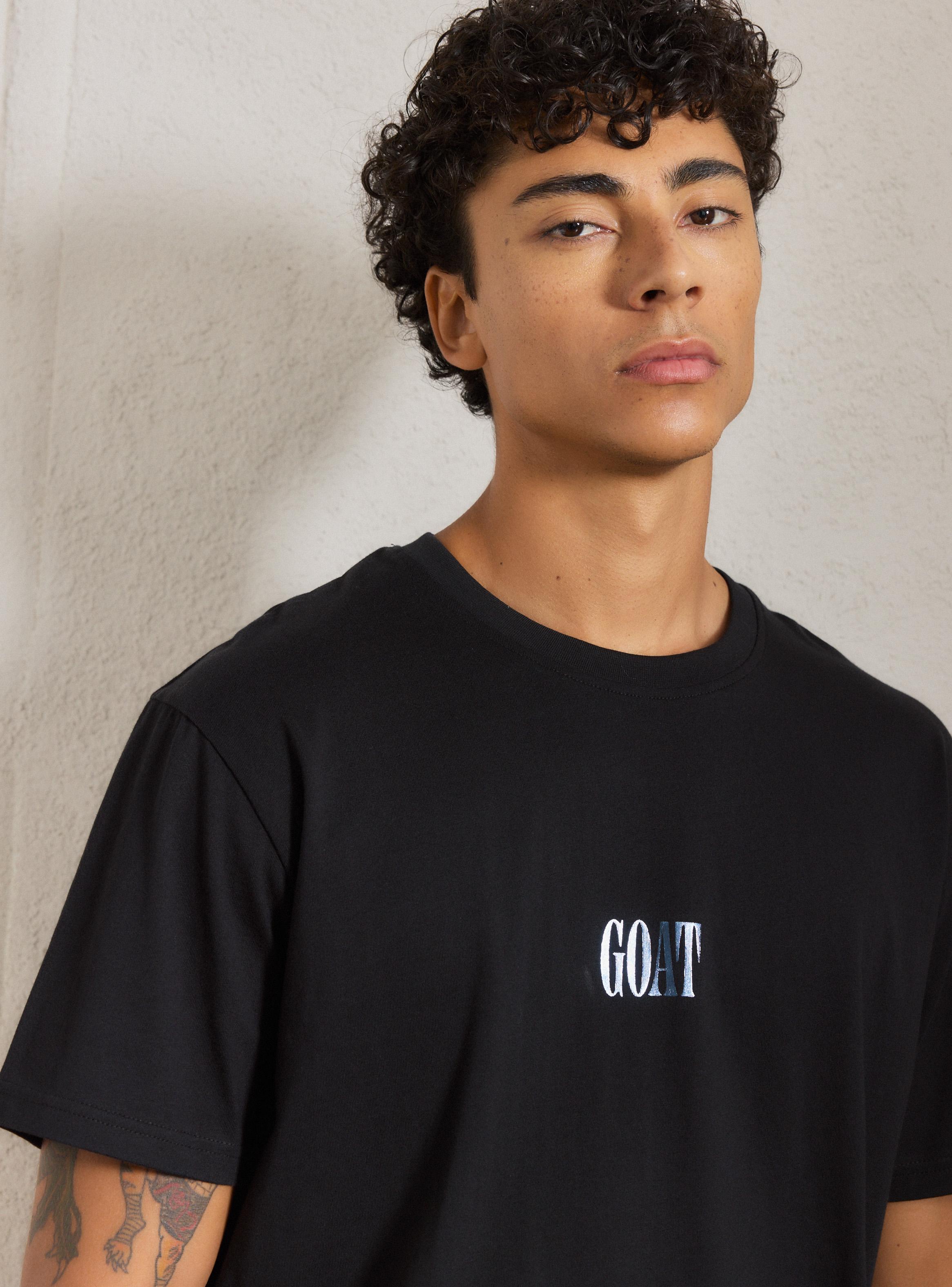 Polera Print Espalda Relaxed-2