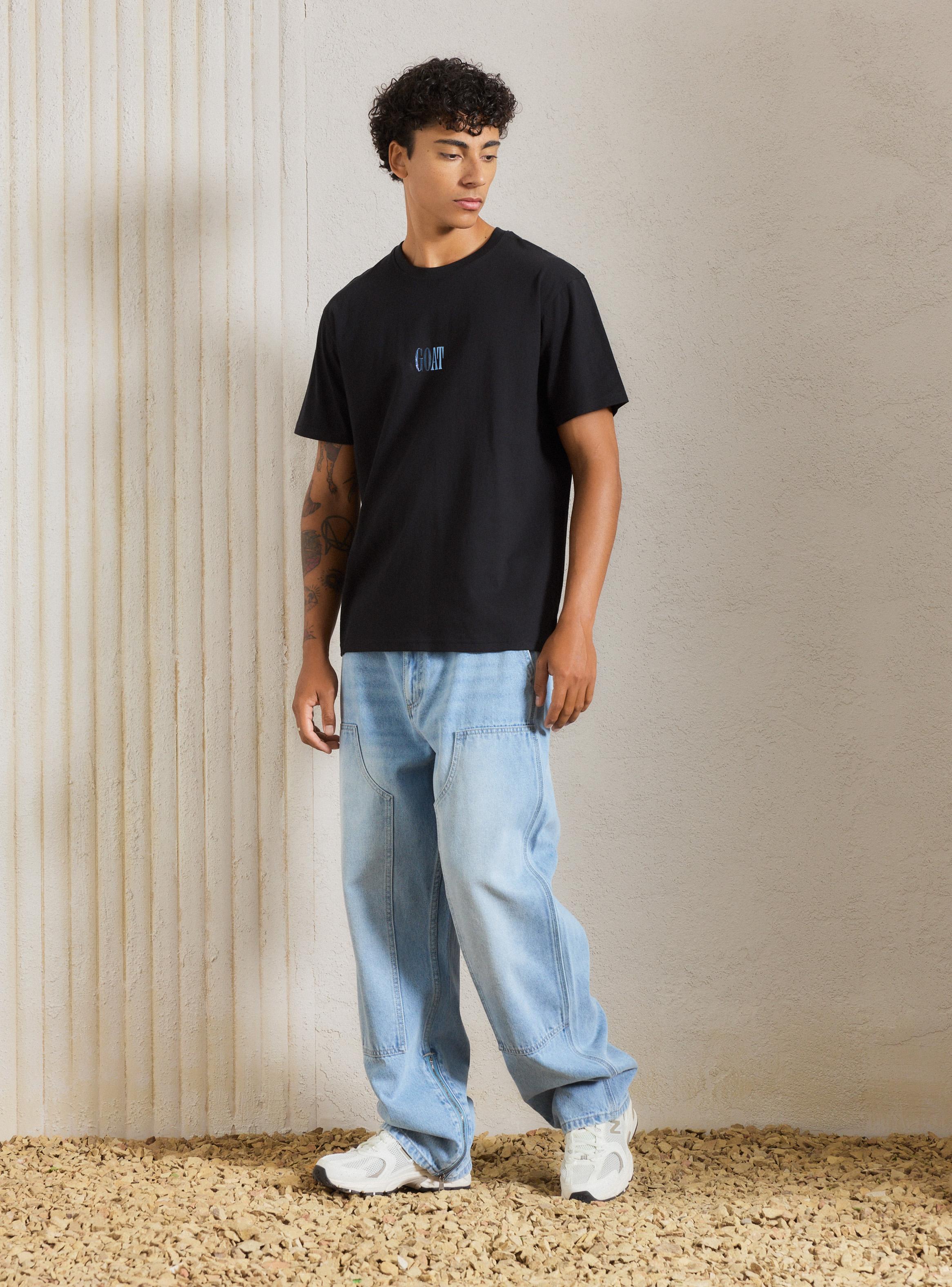 Polera Print Espalda Relaxed-4