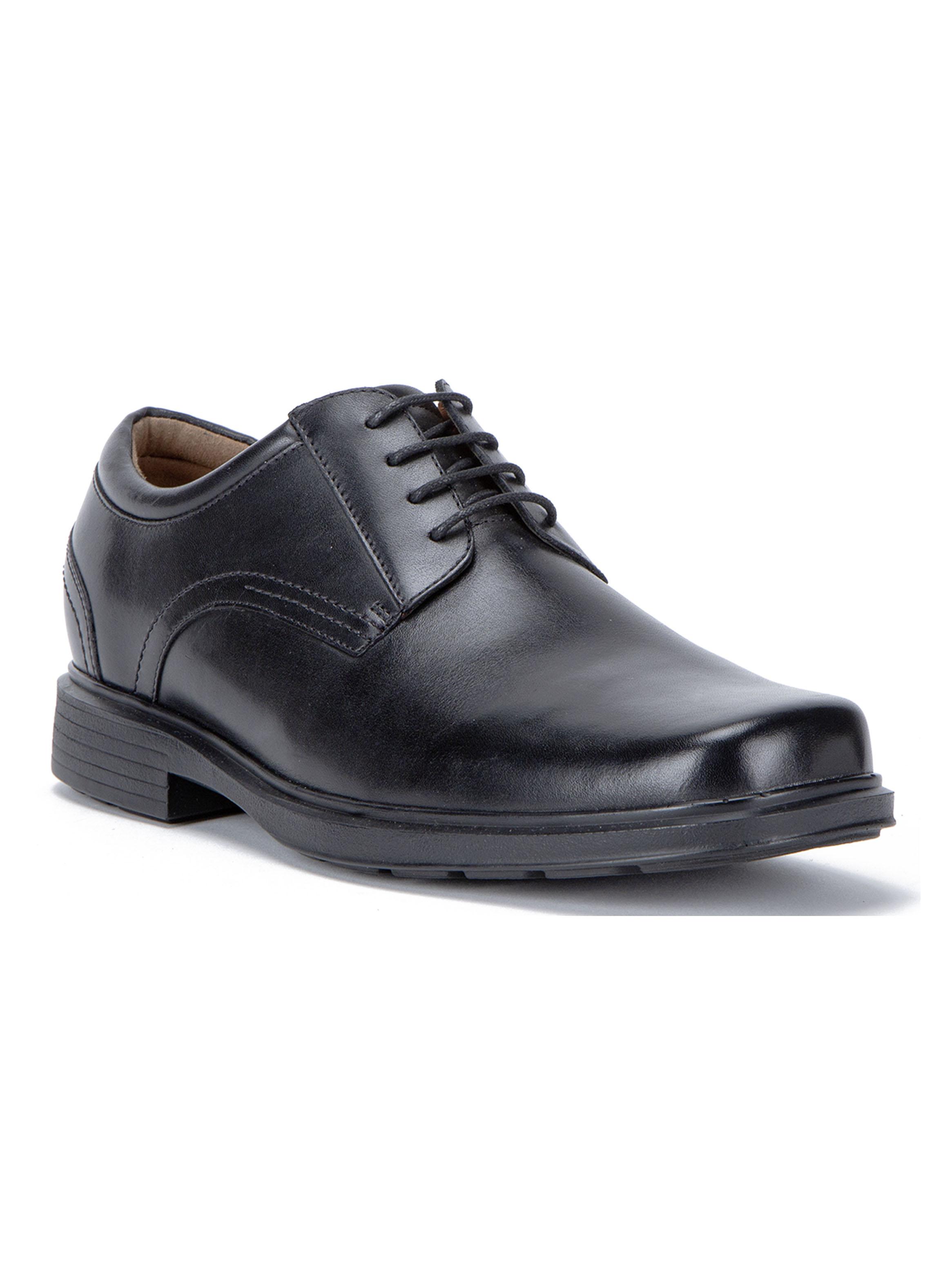 Zapato Formal Cuero Cardif35872 Hombre-2