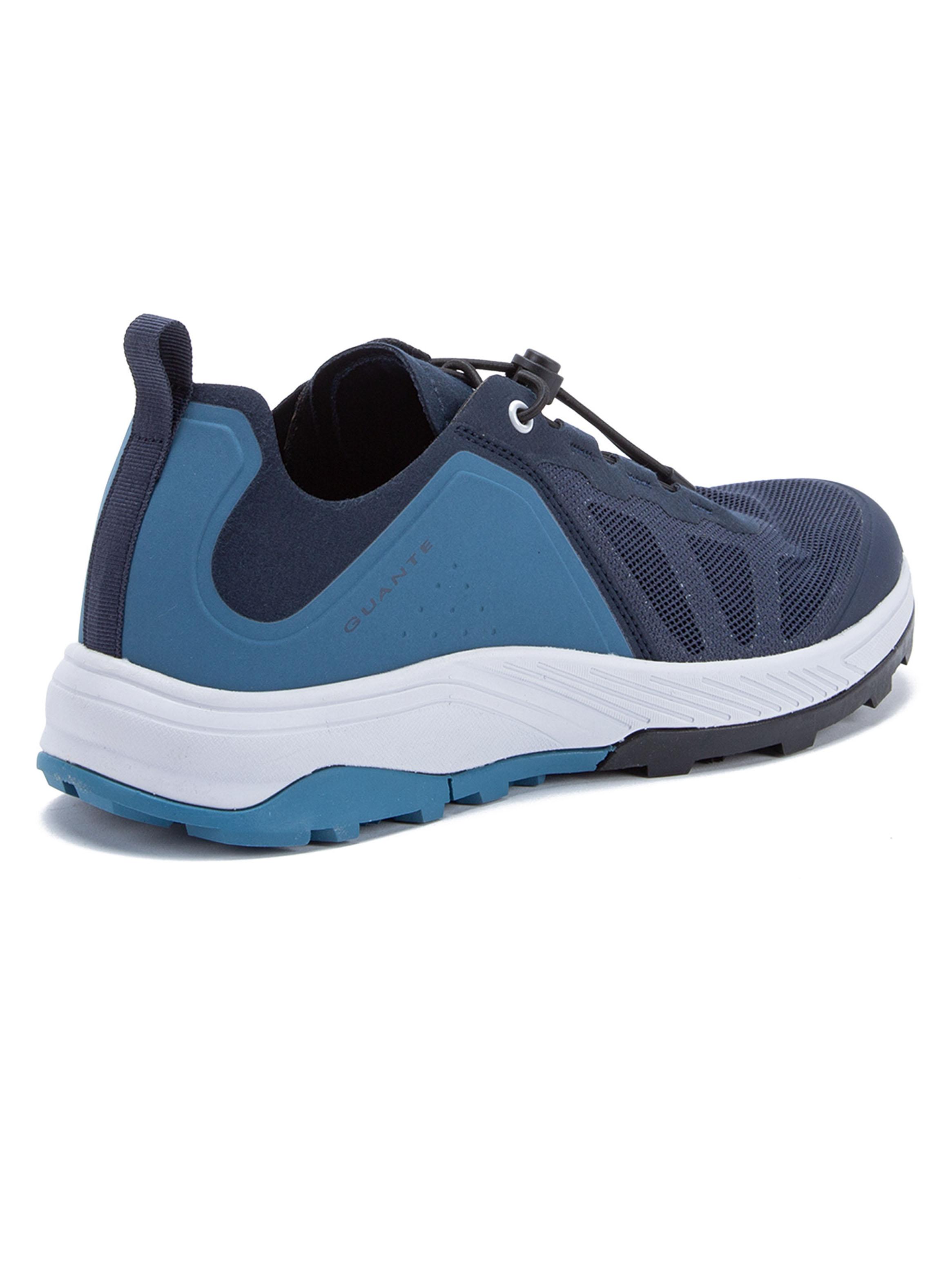 Sandalia Hombre  Lauca 35937-4