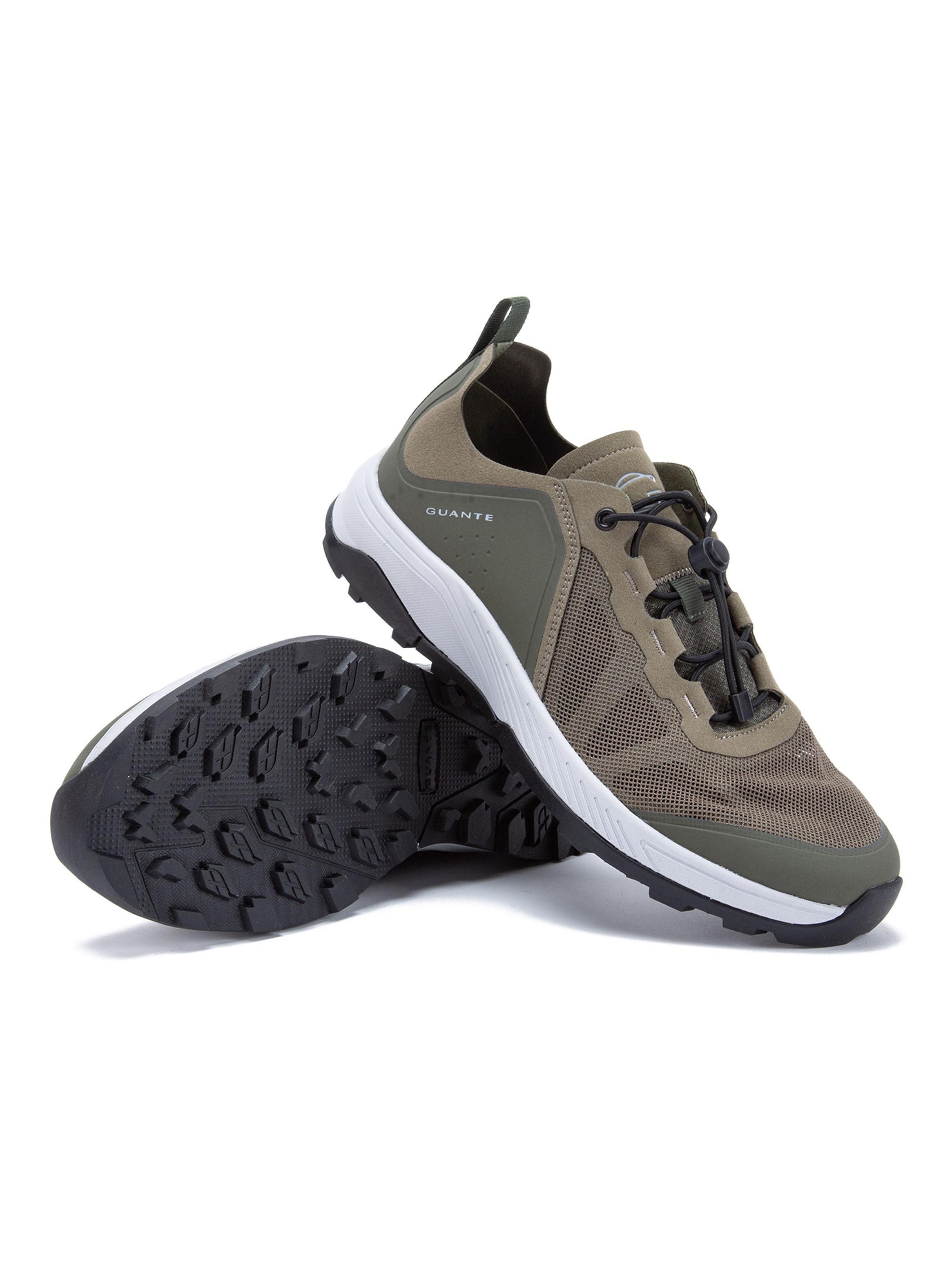 Sandalia  Lauca 35938 Hombre-3