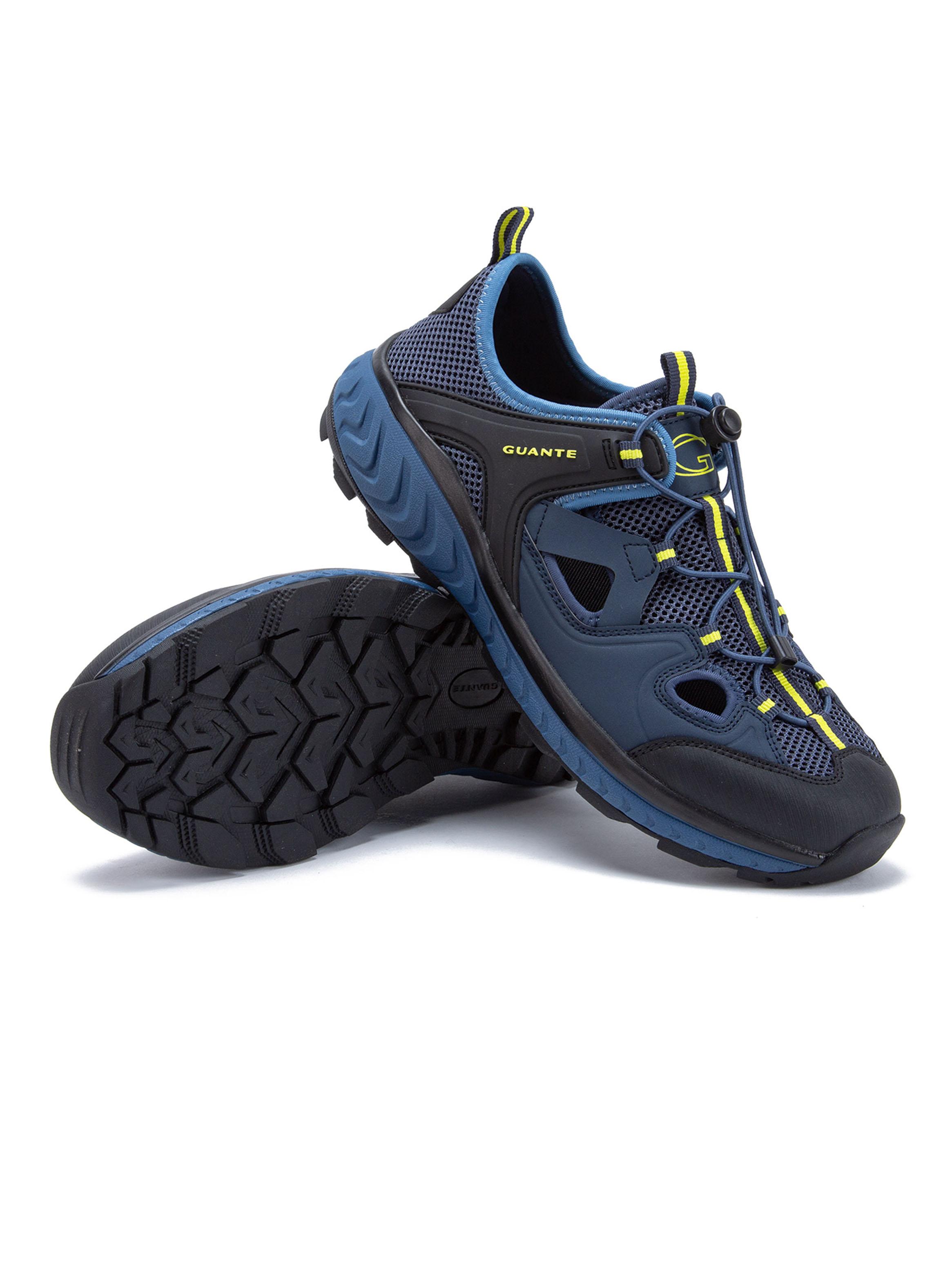 Sandalia Ranco35987 l Hombre-3