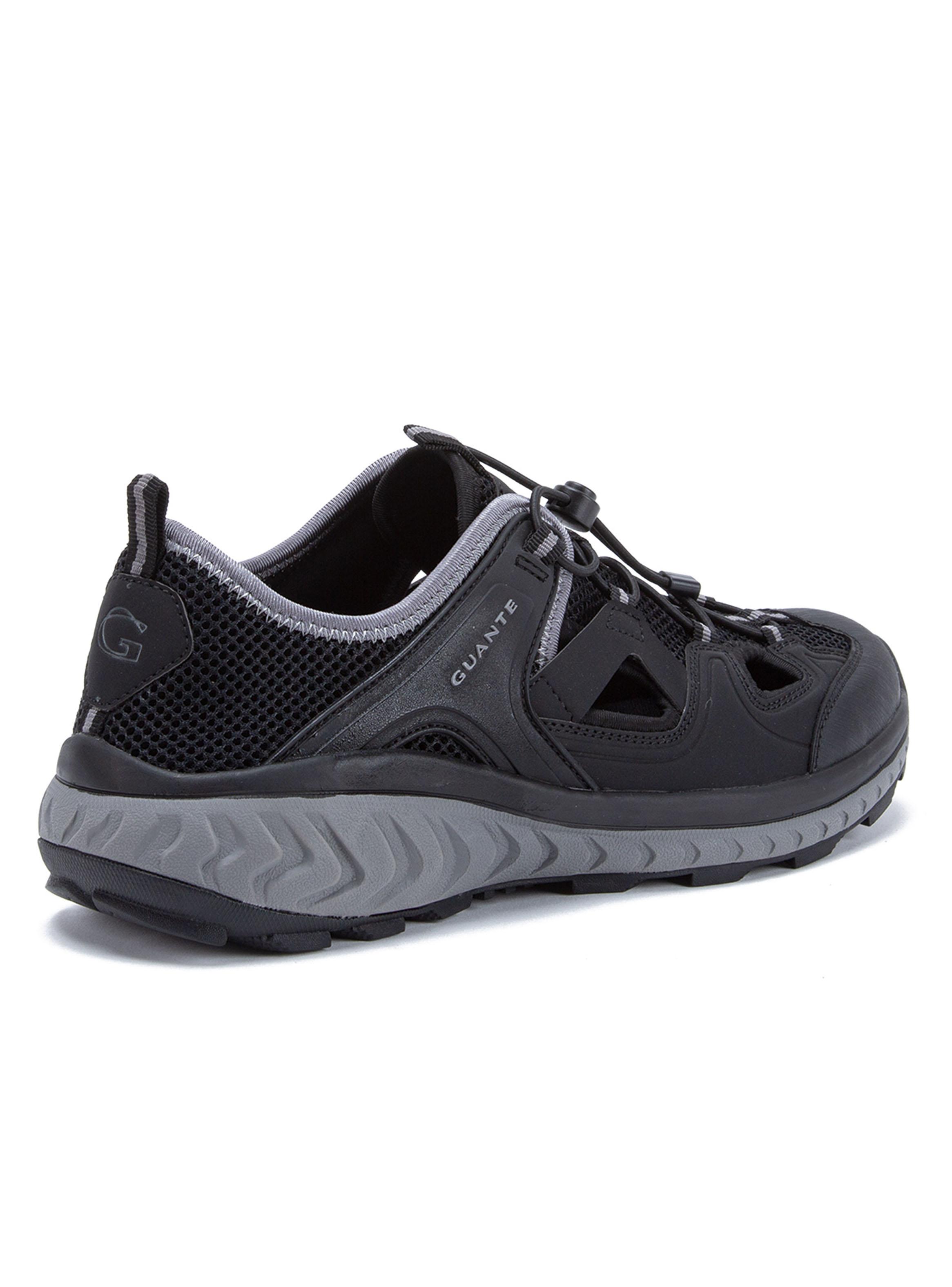 Sandalia Hombre Ranco 35989-4